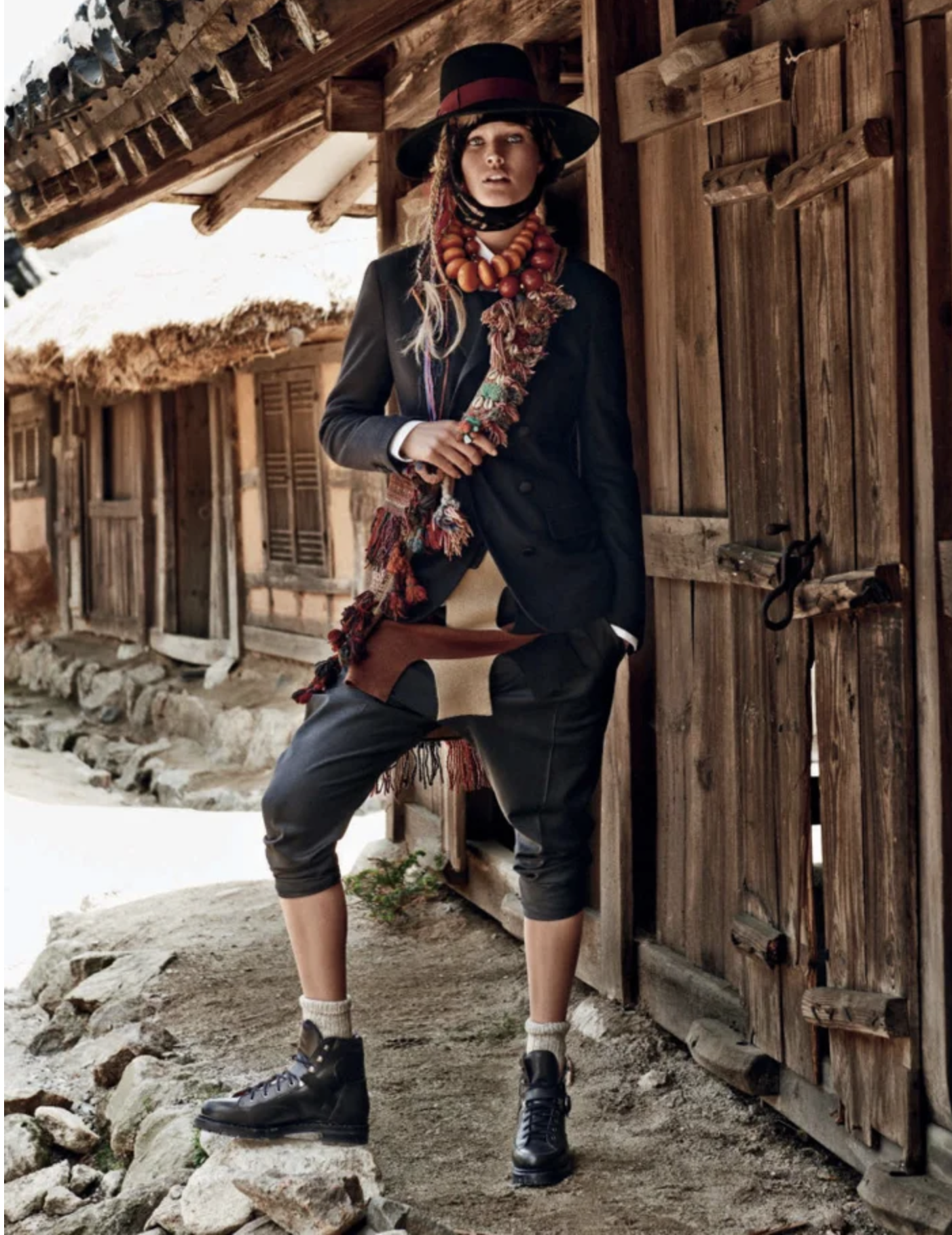 Toni-Garrn-by-Giampaolo-Sgura-Vogue-Germany-July-2015-1.png