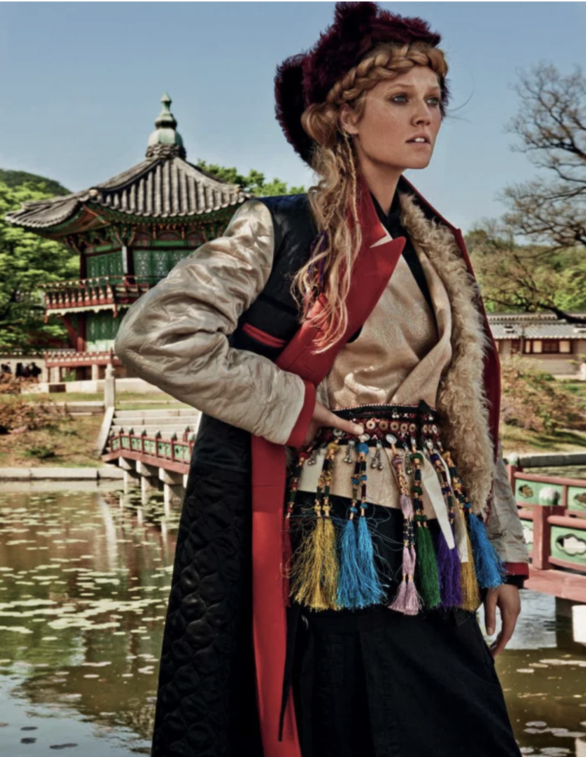 Toni-Garrn-by-Giampaolo-Sgura-Vogue-Germany-July-2015-4.png