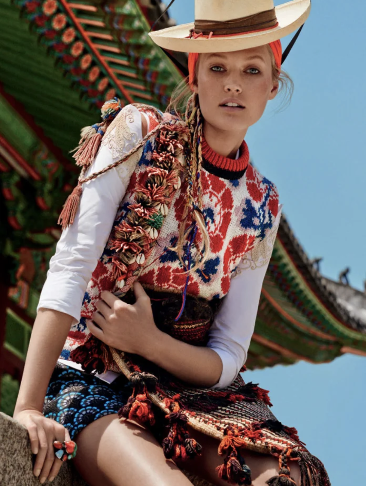 Toni-Garrn-by-Giampaolo-Sgura-Vogue-Germany-July-2015-9.png