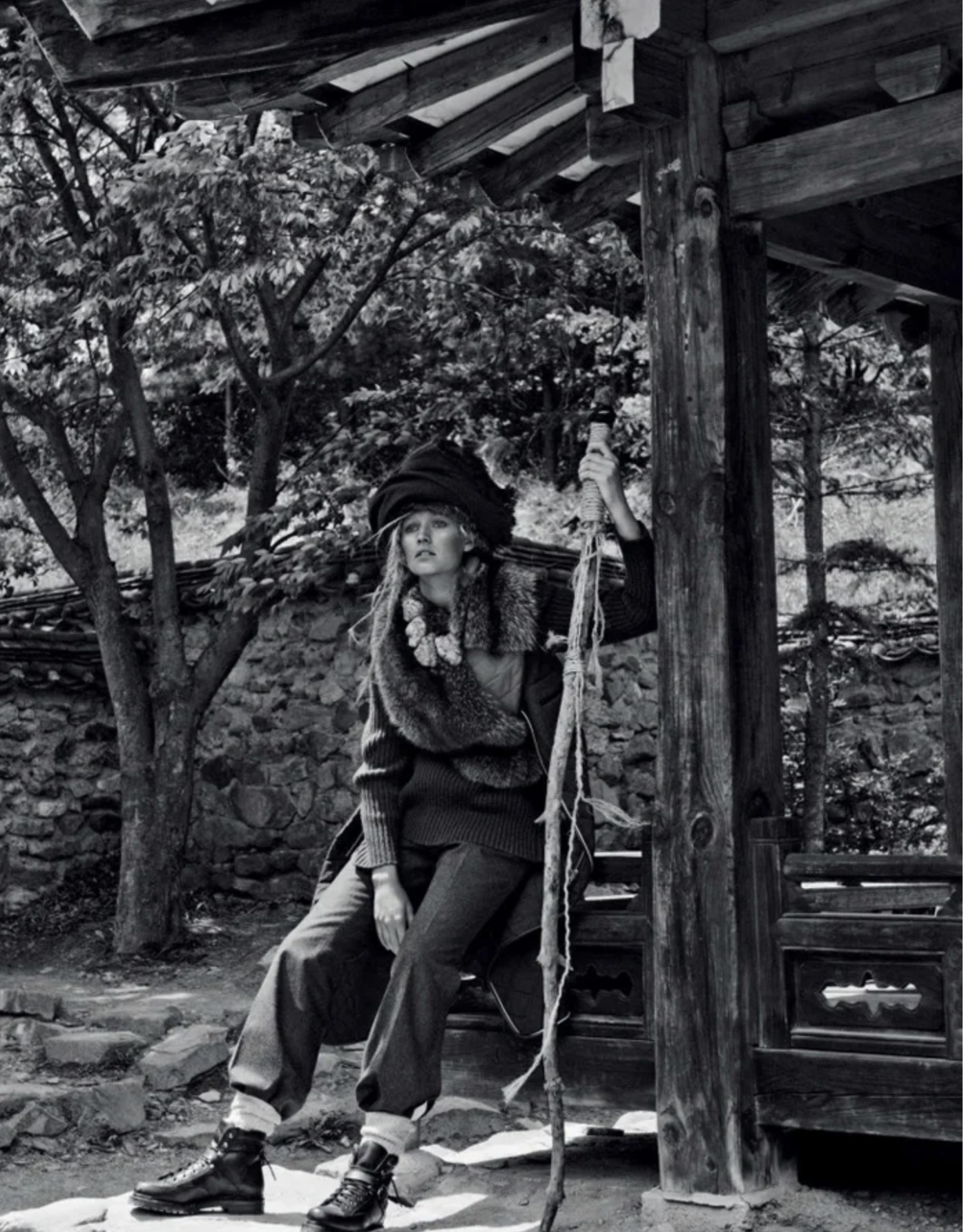 Toni-Garrn-by-Giampaolo-Sgura-Vogue-Germany-July-2015-19.png