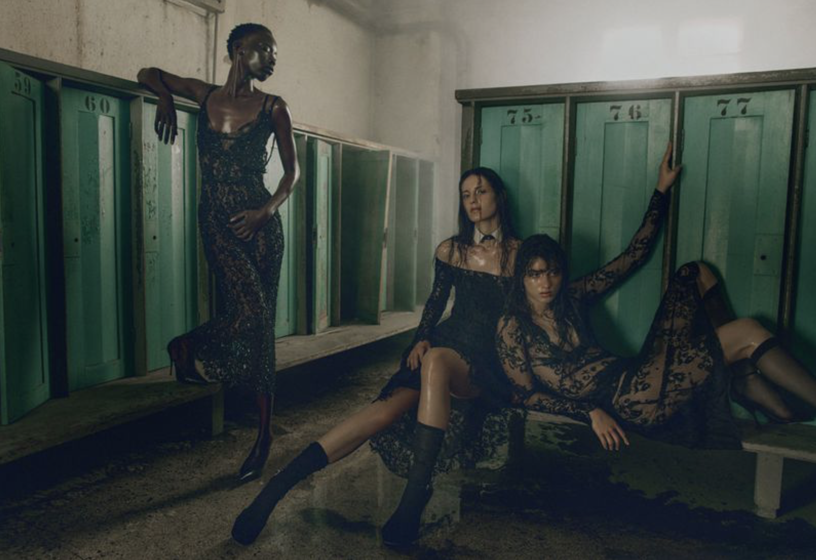 Daniel-Archer-V-Magazine-162-Fall--2026-6.png