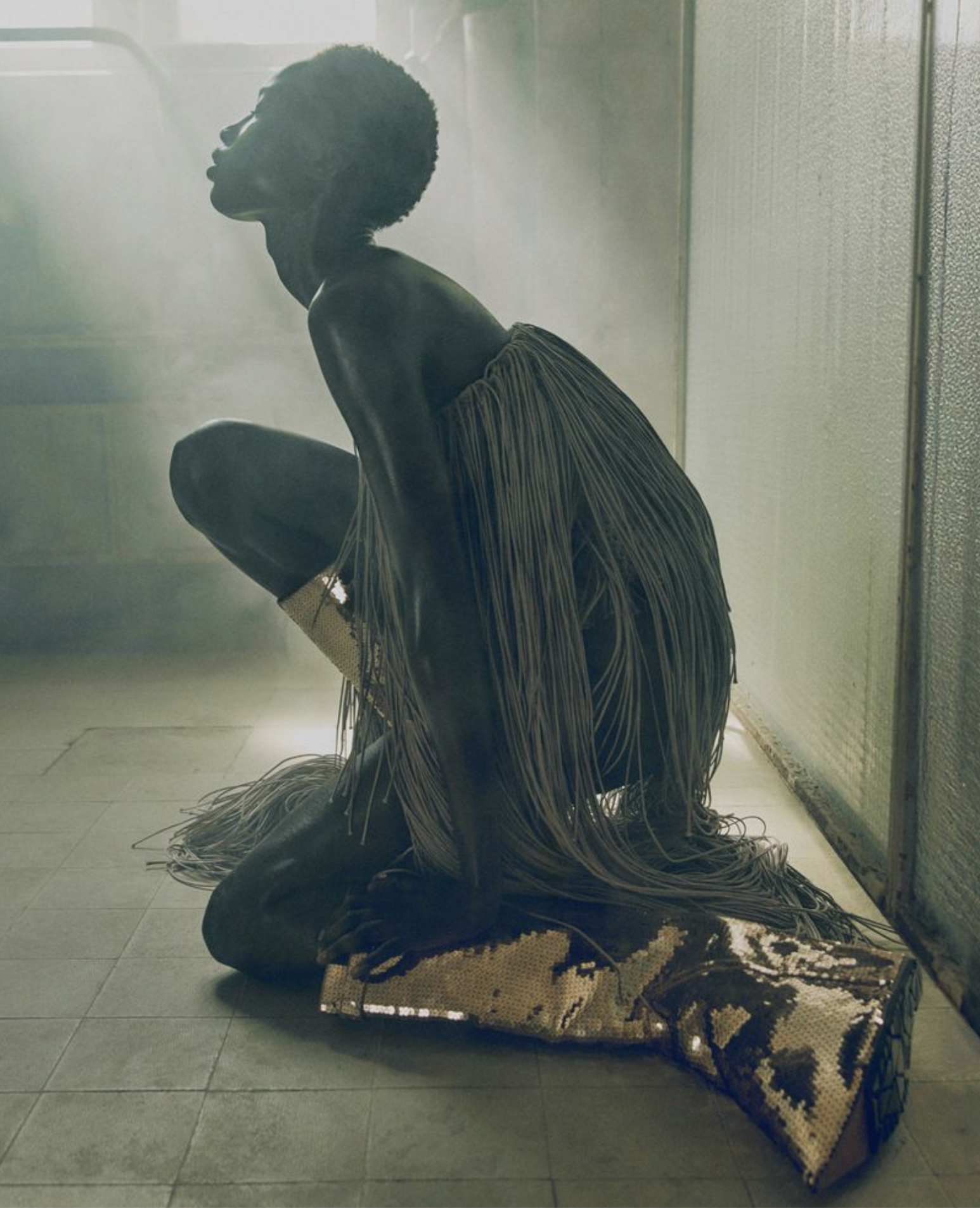 Daniel-Archer-V-Magazine-162-Fall--2026-4.png