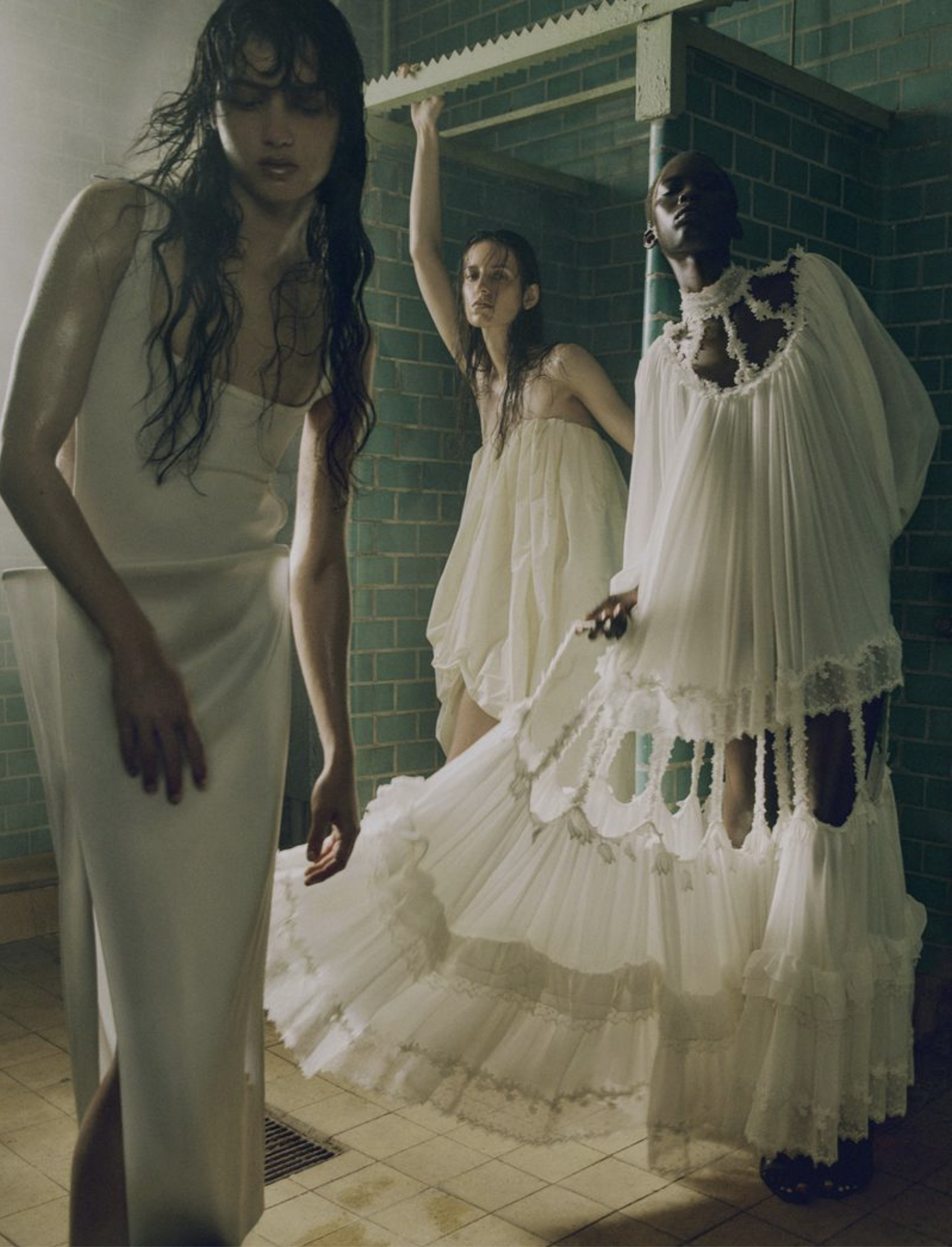 Daniel-Archer-V-Magazine-162-Fall--2026-9.png