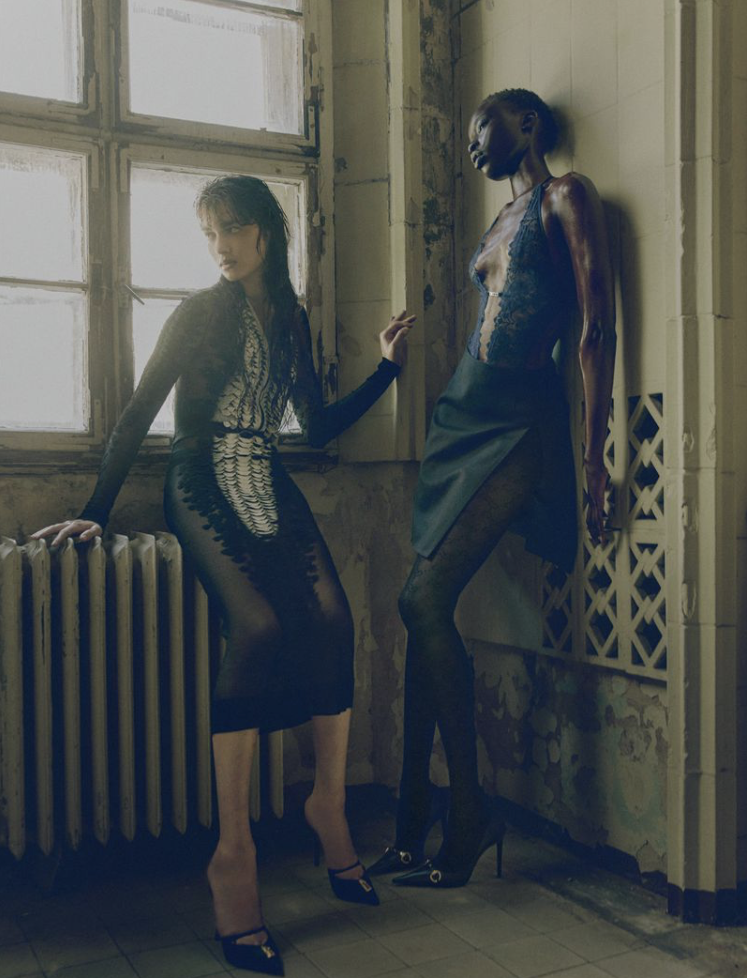 Daniel-Archer-V-Magazine-162-Fall--2026-8.png