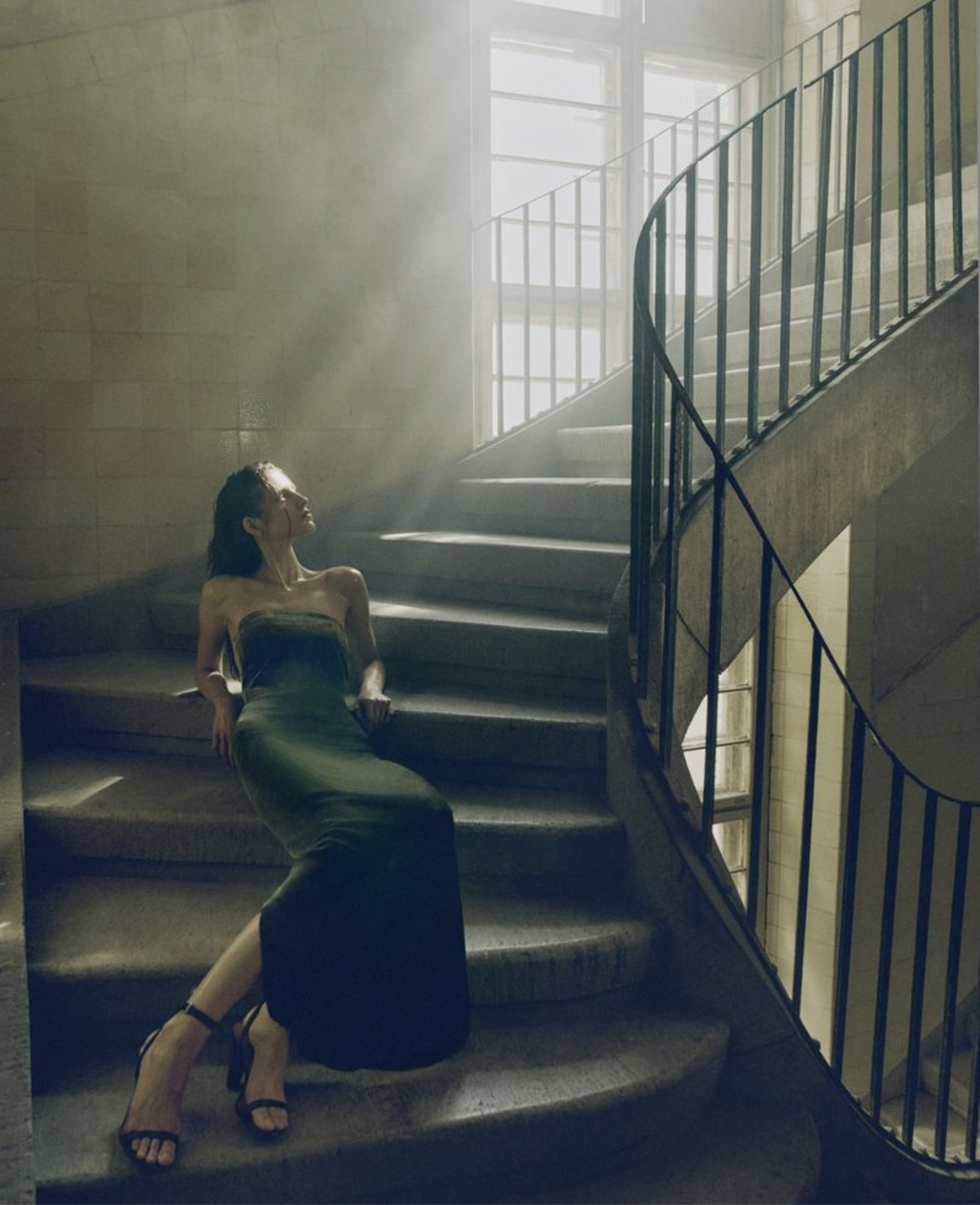 Daniel-Archer-V-Magazine-162-Fall--2026-7.png