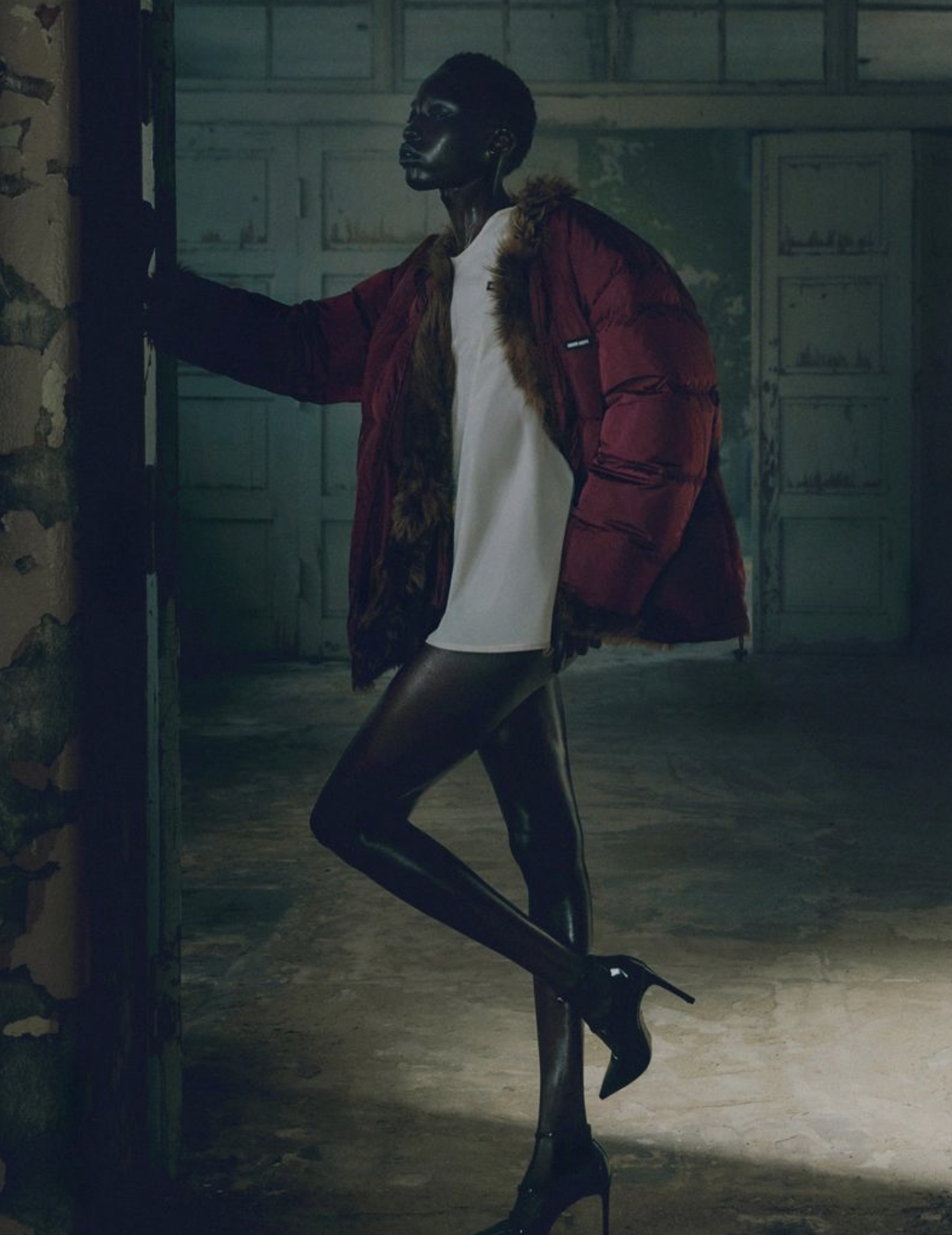 Daniel-Archer-V-Magazine-162-Fall--2026-5.png