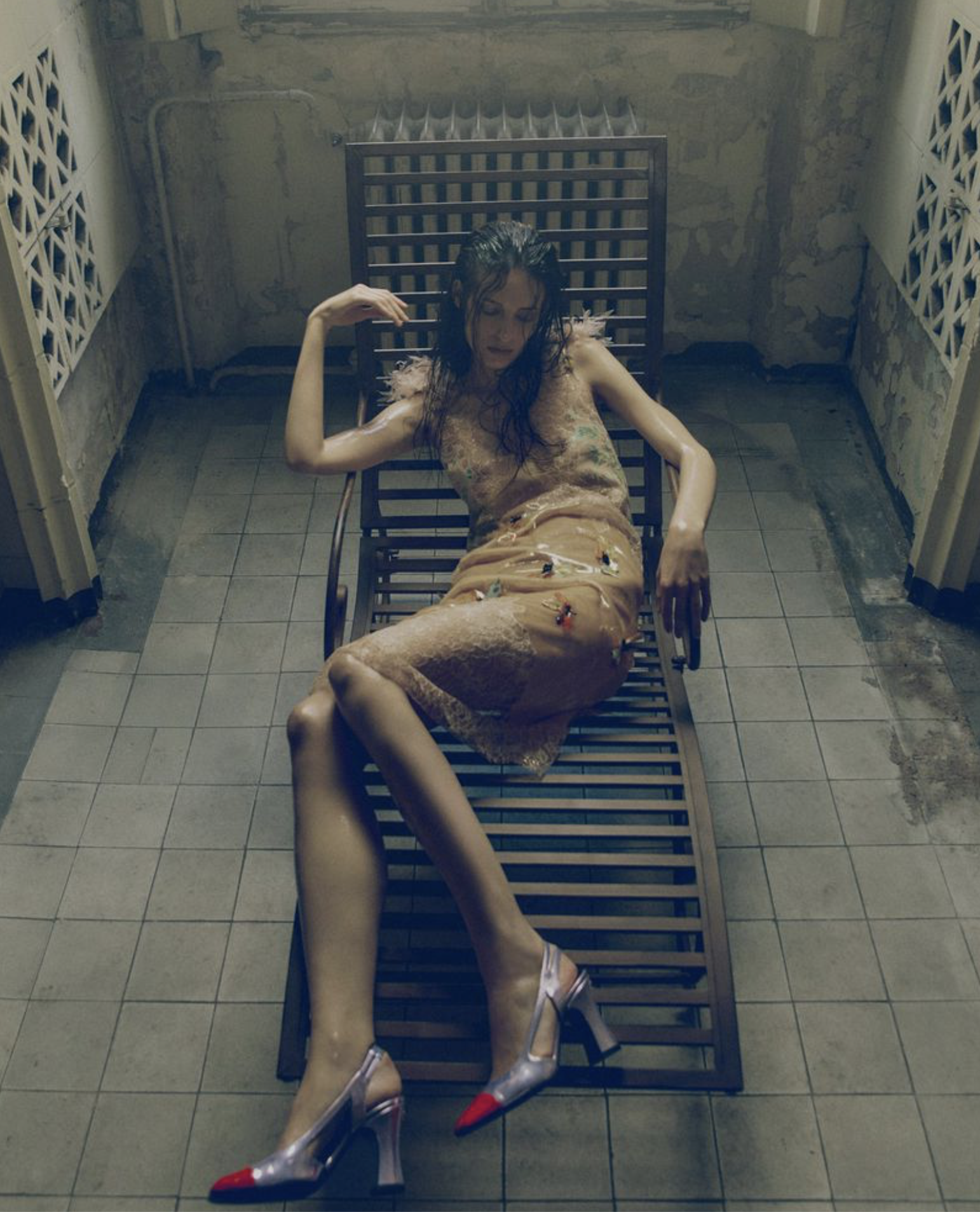 Daniel-Archer-V-Magazine-162-Fall--2026-10.png