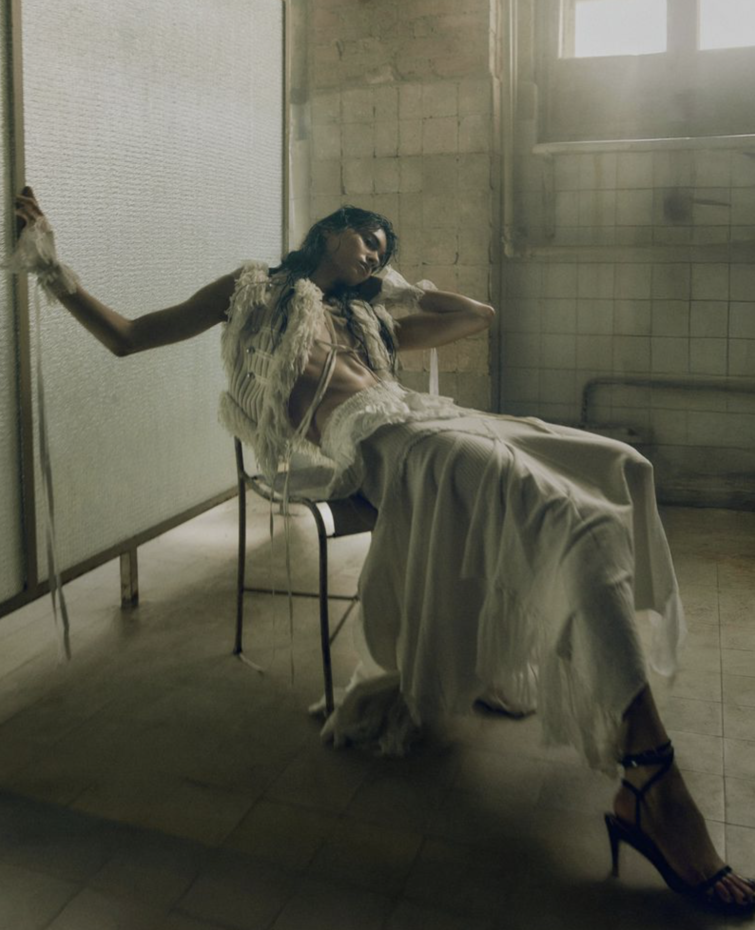 Daniel-Archer-V-Magazine-162-Fall--2026-14.png