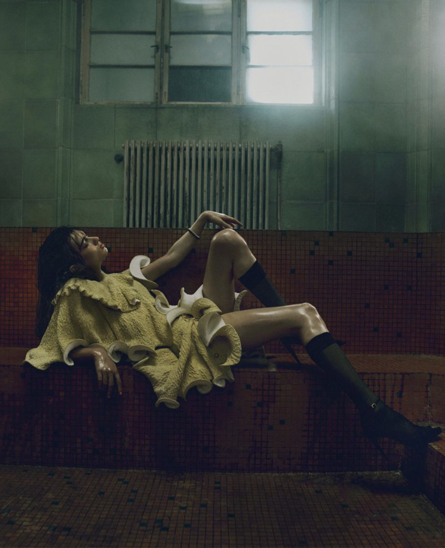 Daniel-Archer-V-Magazine-162-Fall--2026-2.png