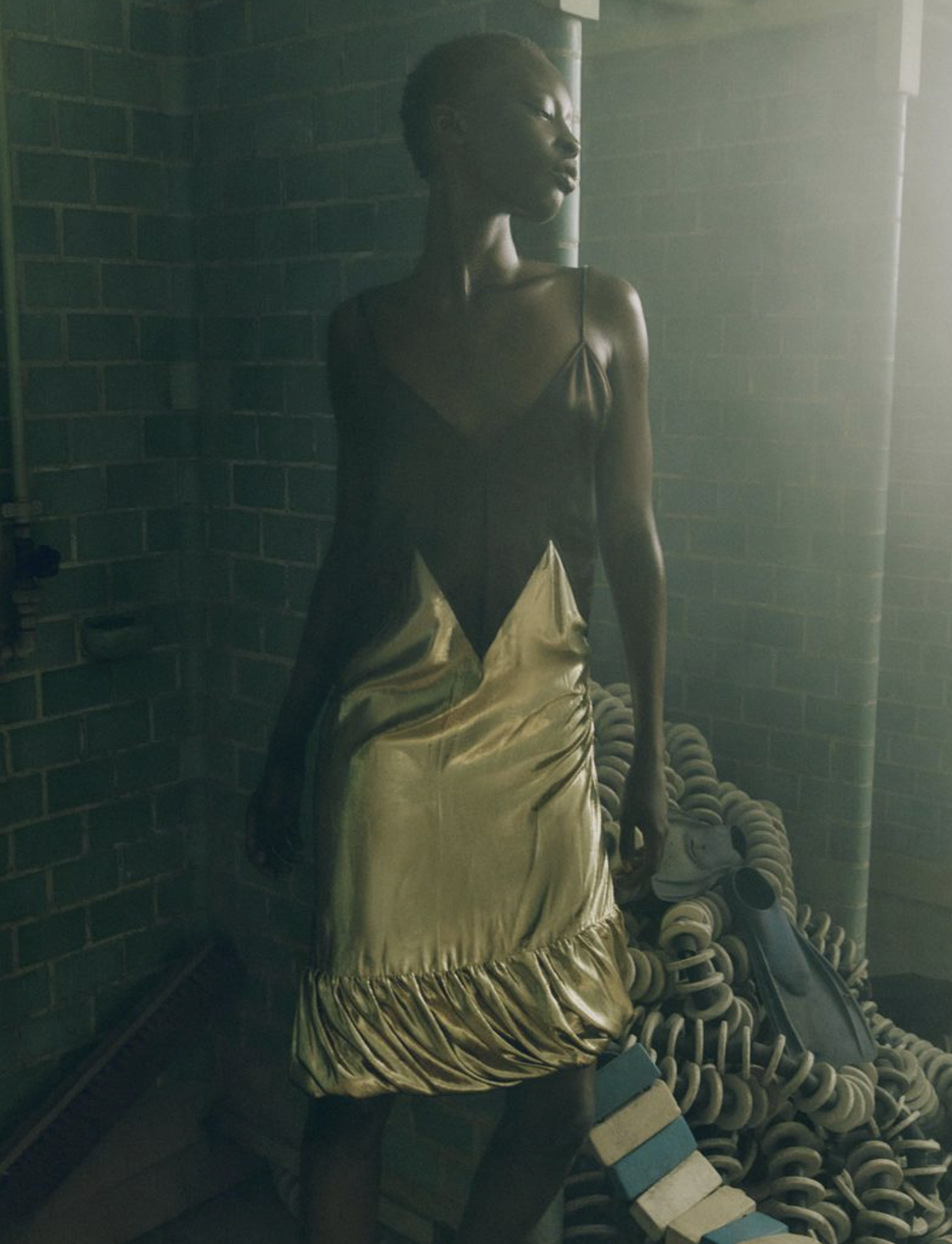 Daniel-Archer-V-Magazine-162-Fall--2026-11.png