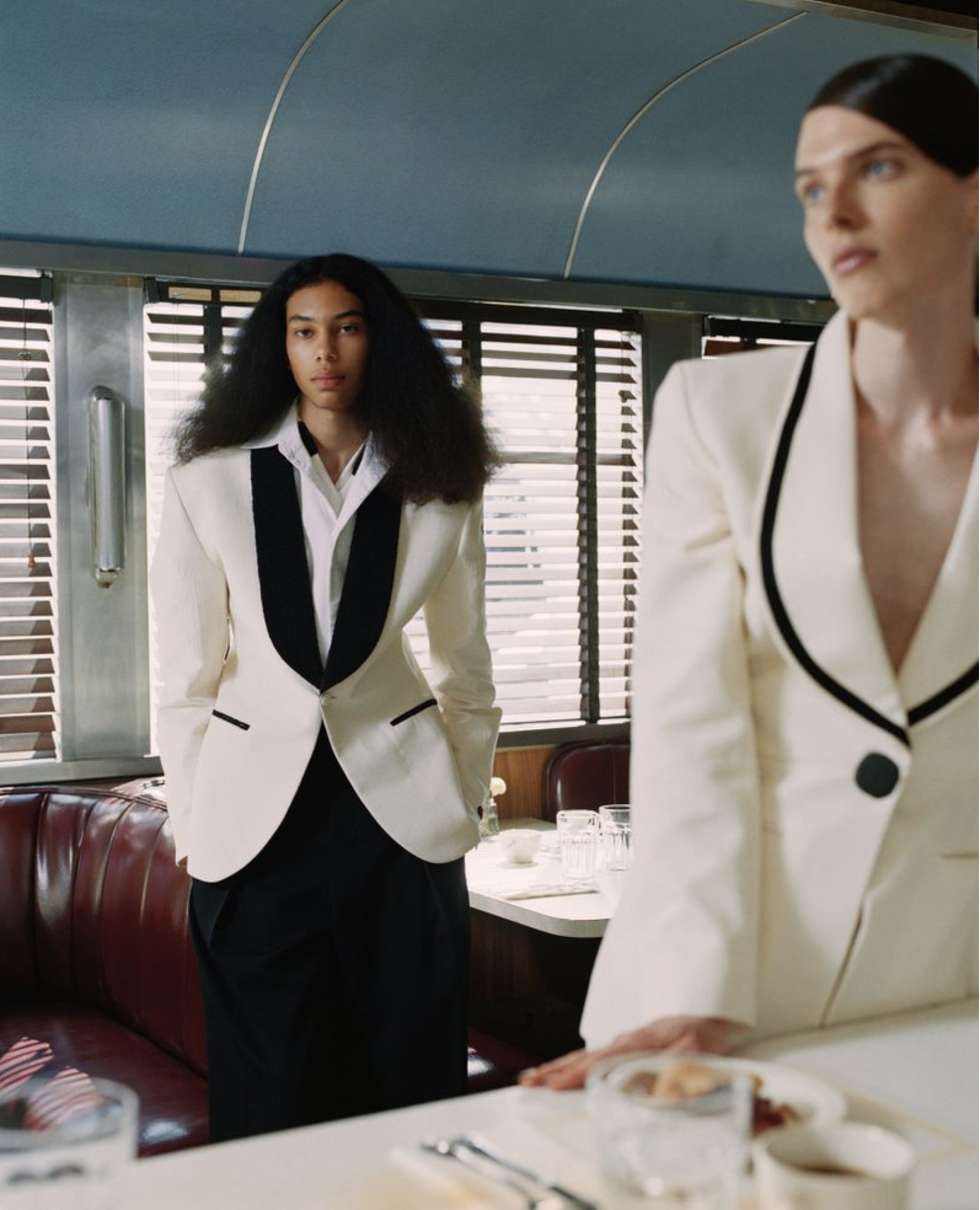The-Tuxedo-by-Nadine-Ijewere-in-WSJ-September-2026-10.png