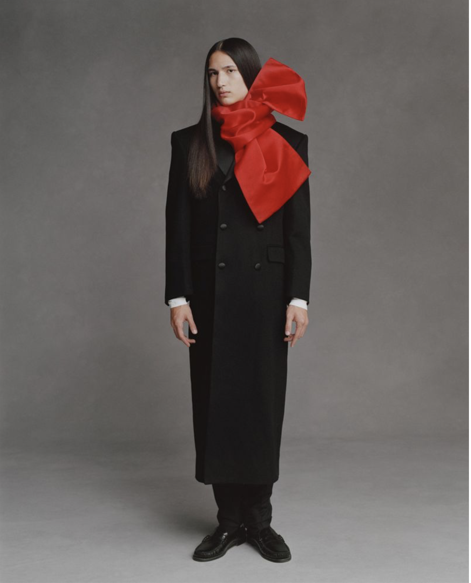 The-Tuxedo-by-Nadine-Ijewere-in-WSJ-September-2026-7.png