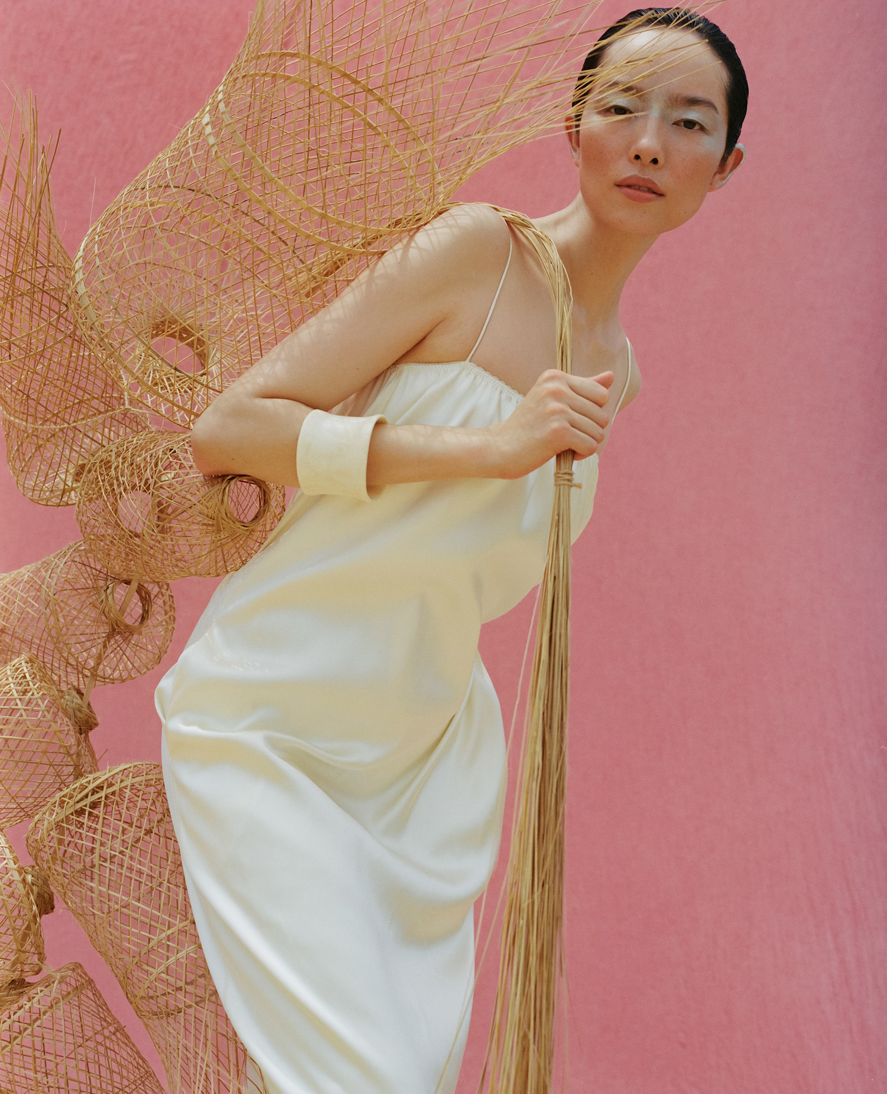 FeiFei-Sun-by-Nadine-Ijewere-Vogue-China-October-2026-3.png