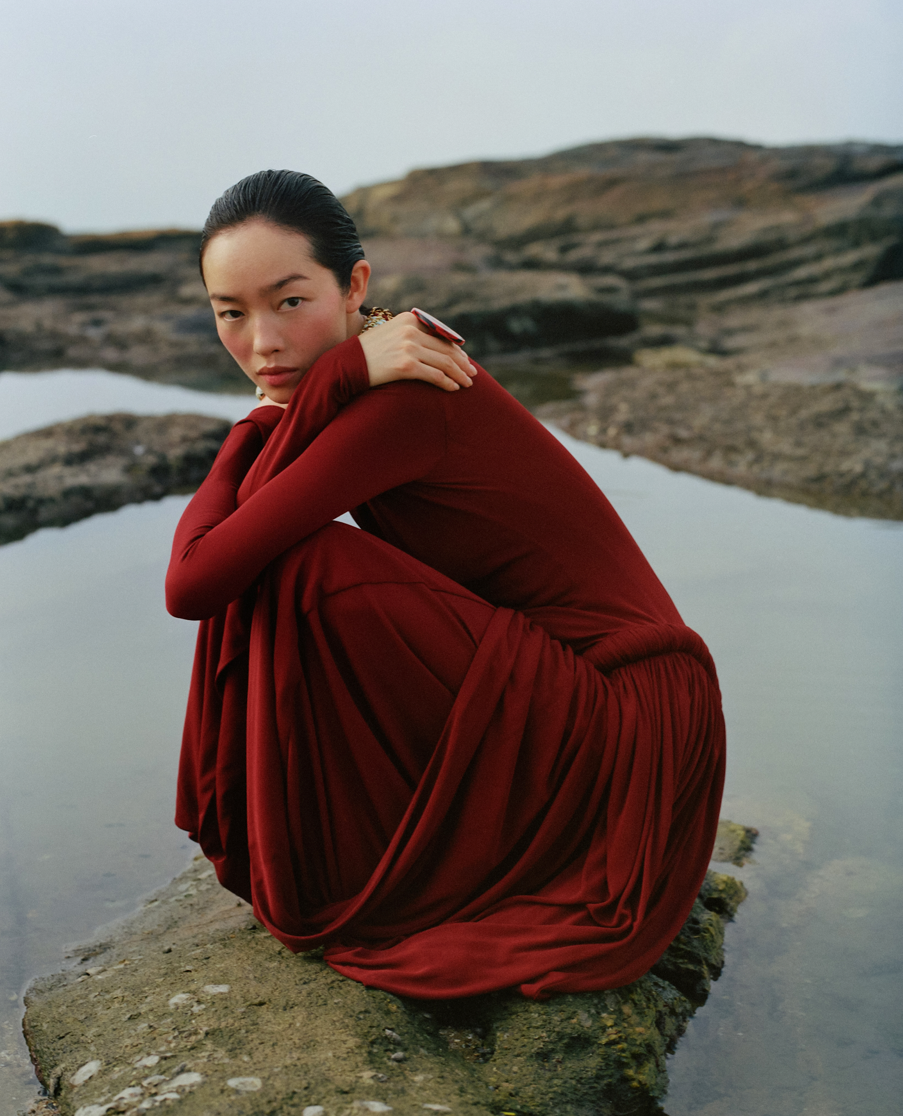 FeiFei-Sun-by-Nadine-Ijewere-Vogue-China-October-2026-6.png