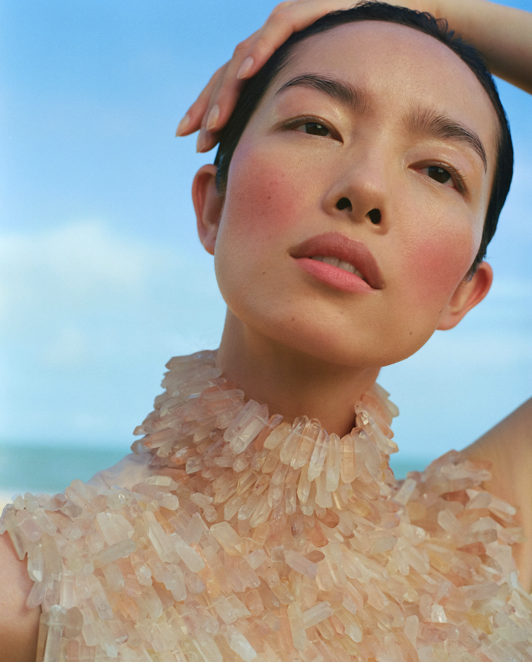 FeiFei-Sun-by-Nadine-Ijewere-Vogue-China-October-2026-7.png