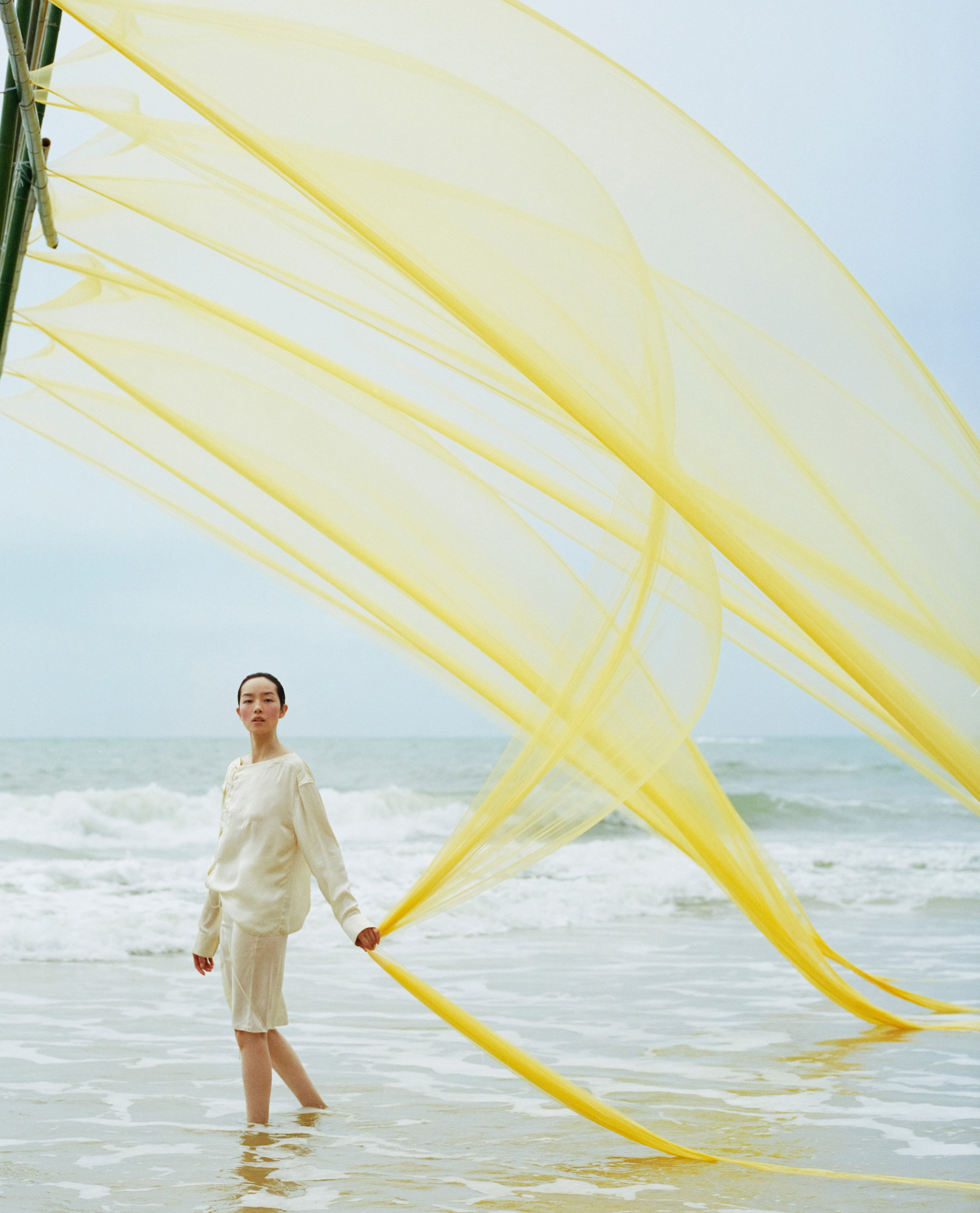 FeiFei-Sun-by-Nadine-Ijewere-Vogue-China-October-2026-10.png
