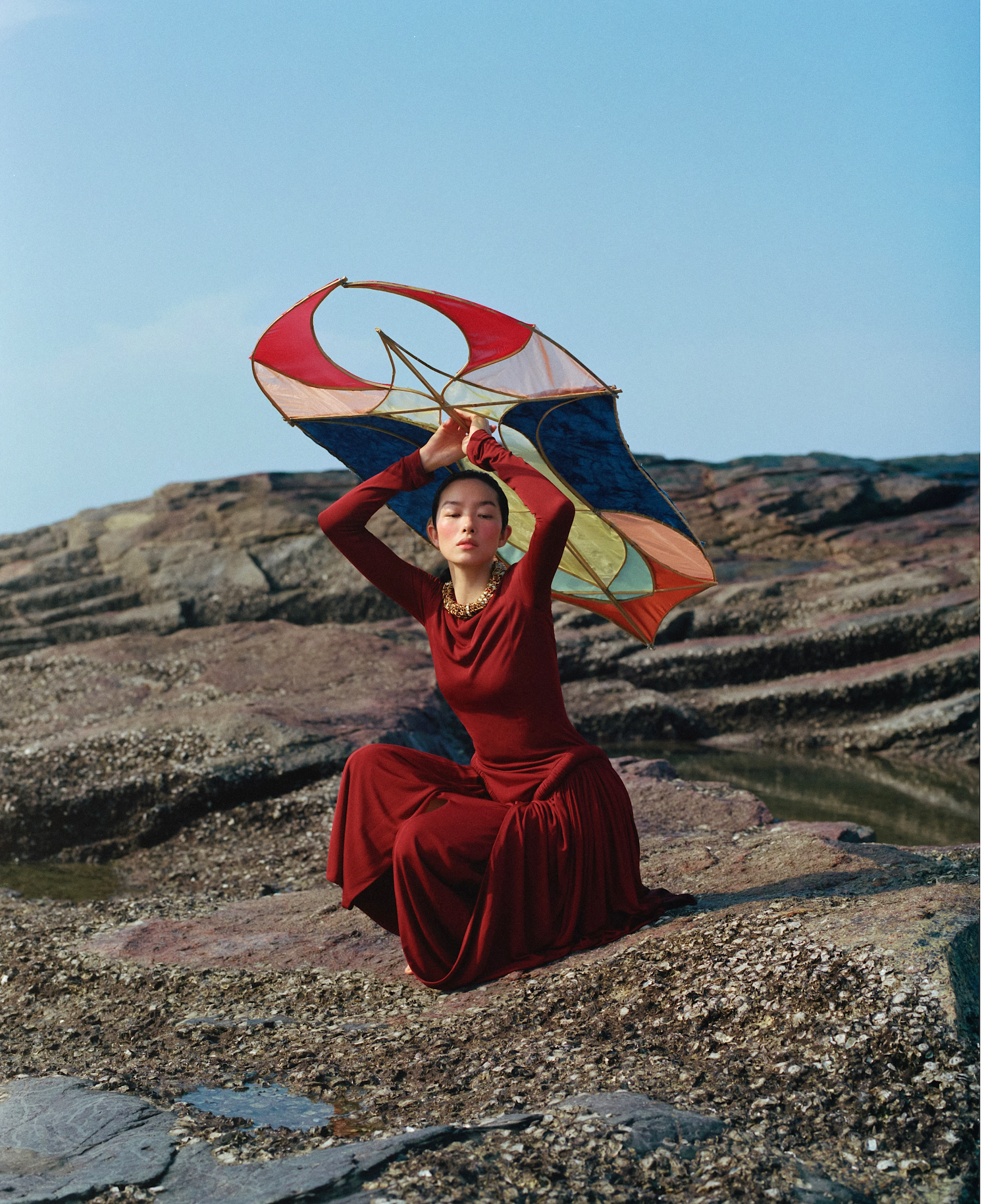 FeiFei-Sun-by-Nadine-Ijewere-Vogue-China-October-2026-11.png