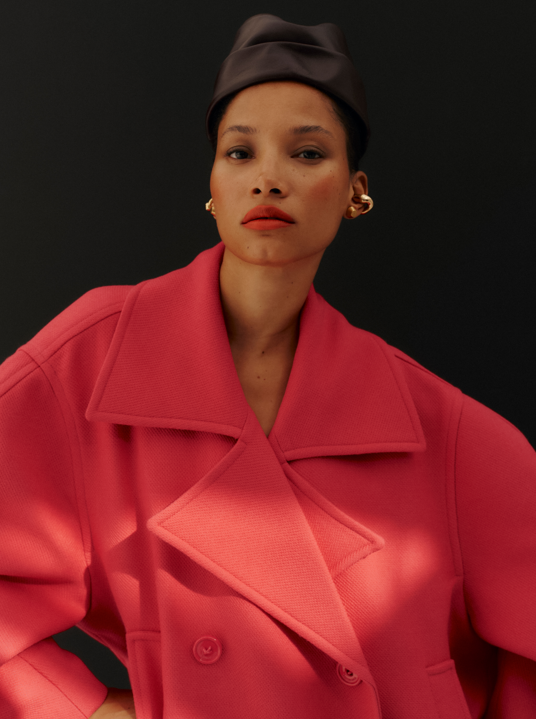 Lineisy-Montero-by-Clement-Pascal-Sunday-Times-Style-Magazine-September-19-2026-2.png