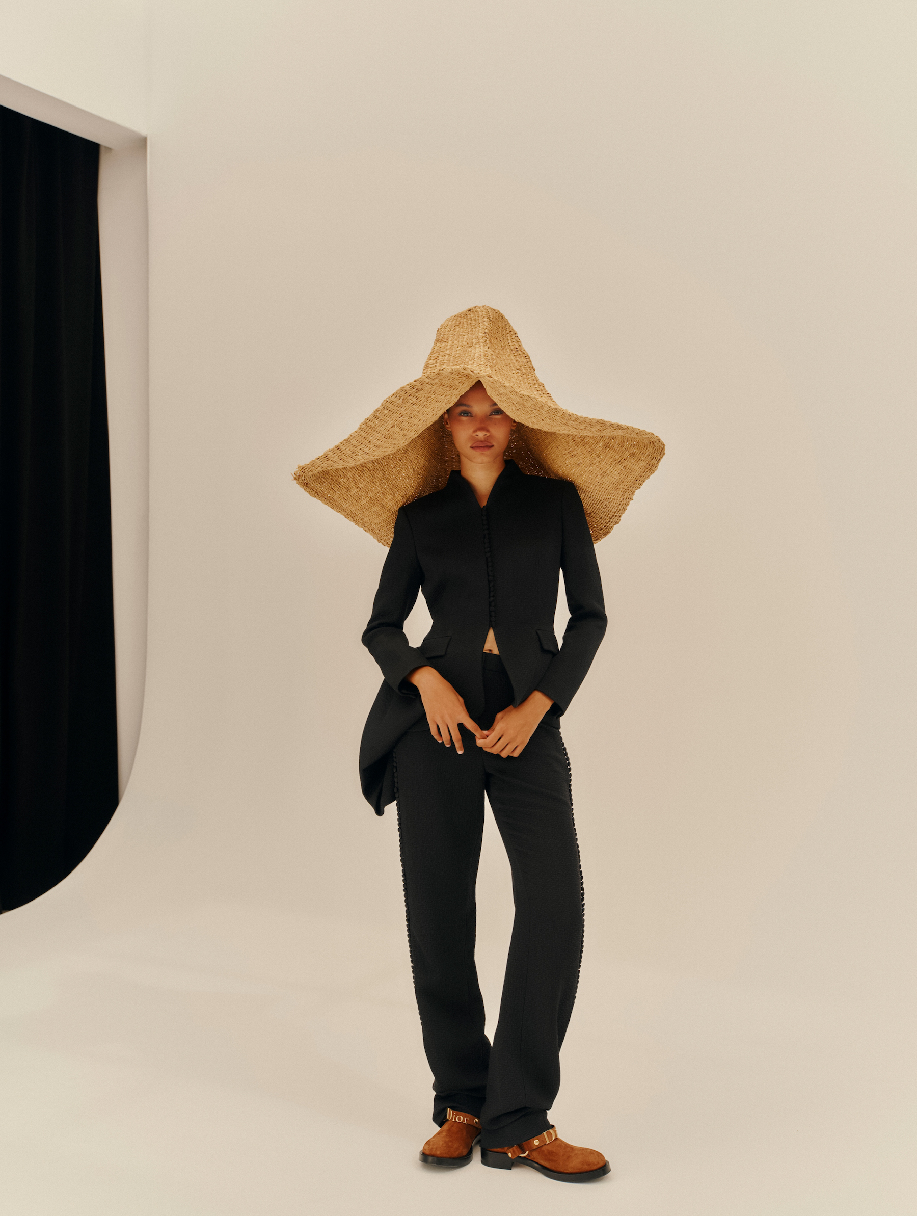 Lineisy-Montero-by-Clement-Pascal-Sunday-Times-Style-Magazine-September-19-2026-3.png