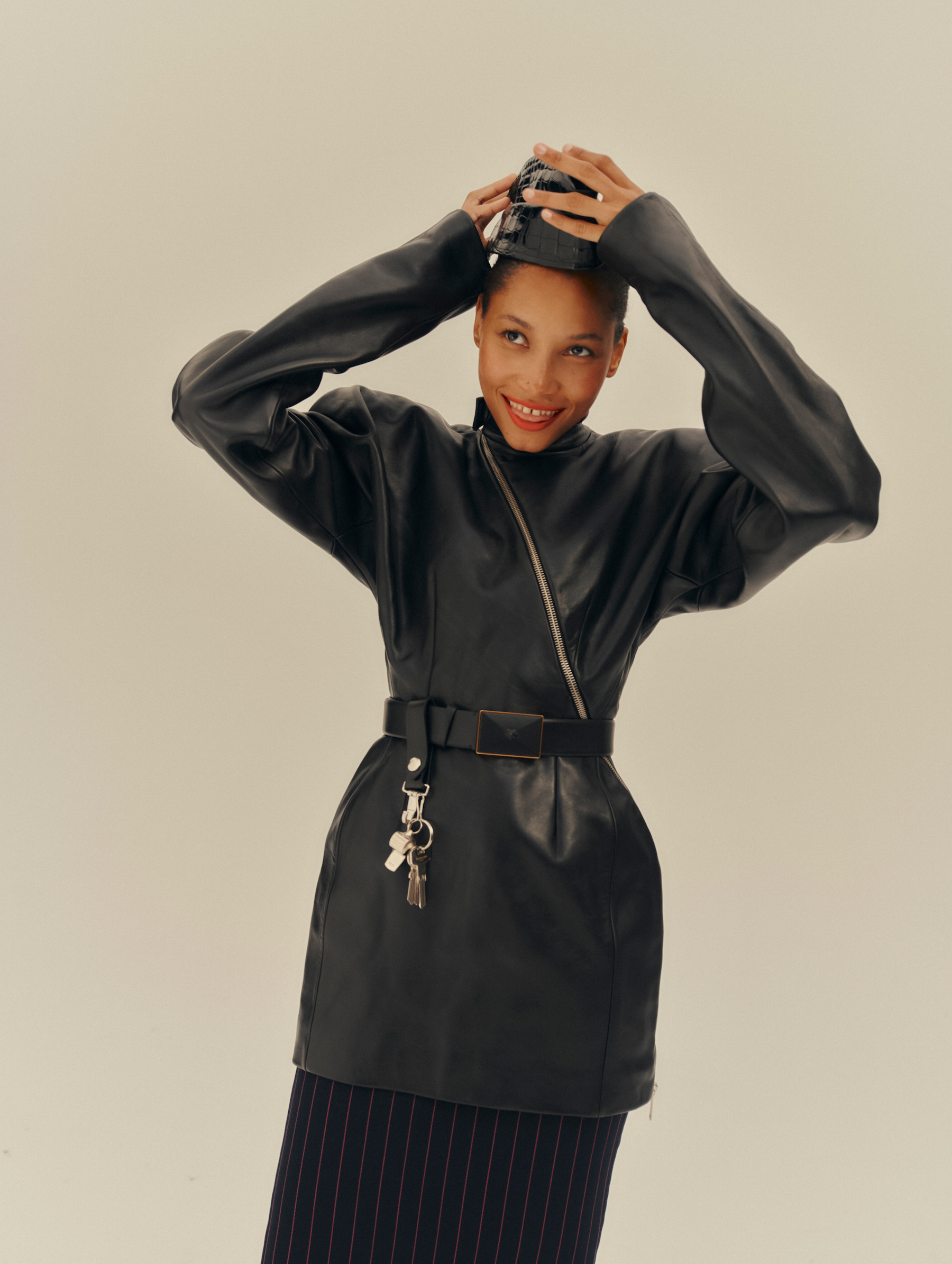 Lineisy-Montero-by-Clement-Pascal-Sunday-Times-Style-Magazine-September-19-2026-4.png