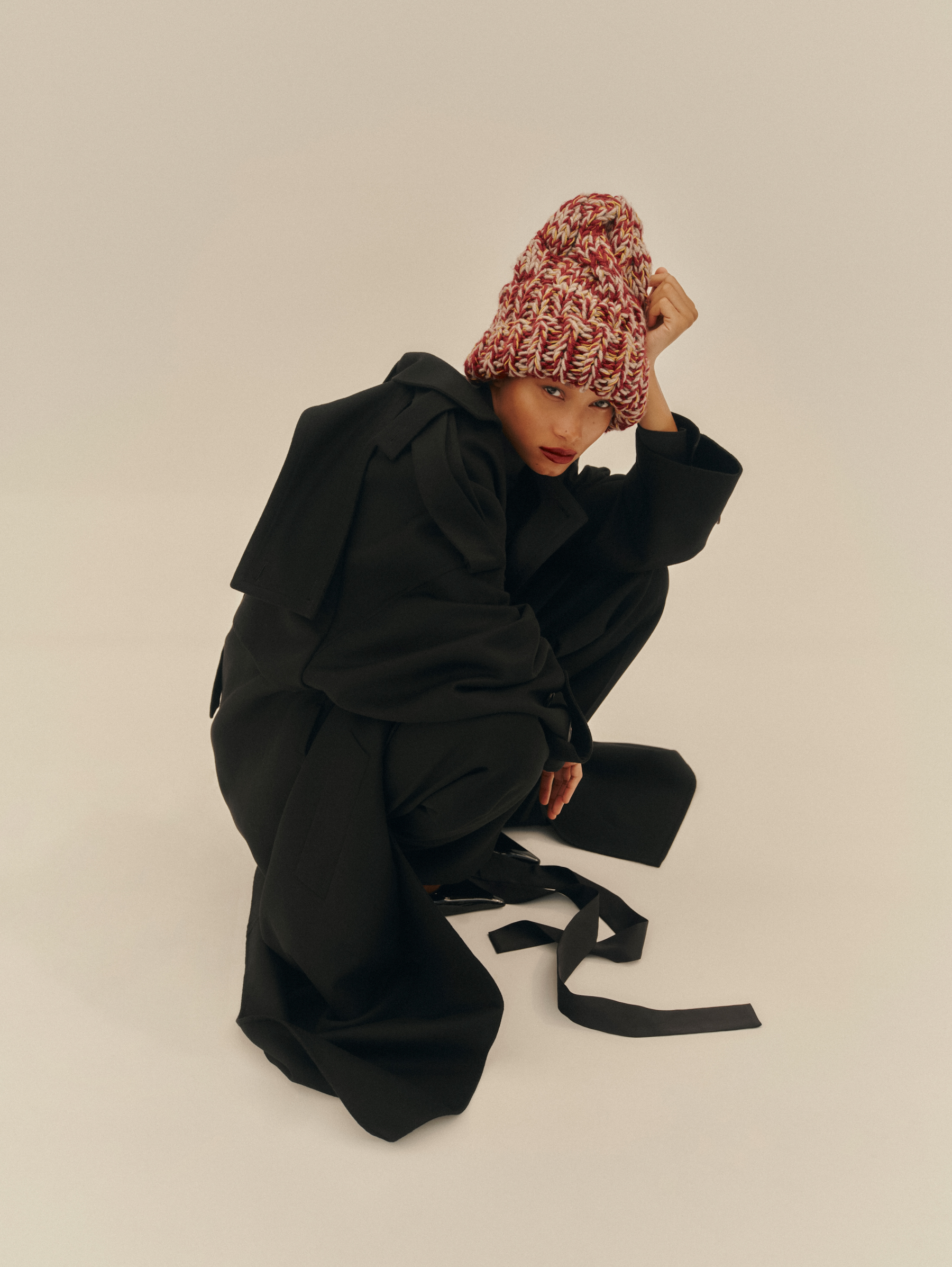 Lineisy-Montero-by-Clement-Pascal-Sunday-Times-Style-Magazine-September-19-2026-6.png