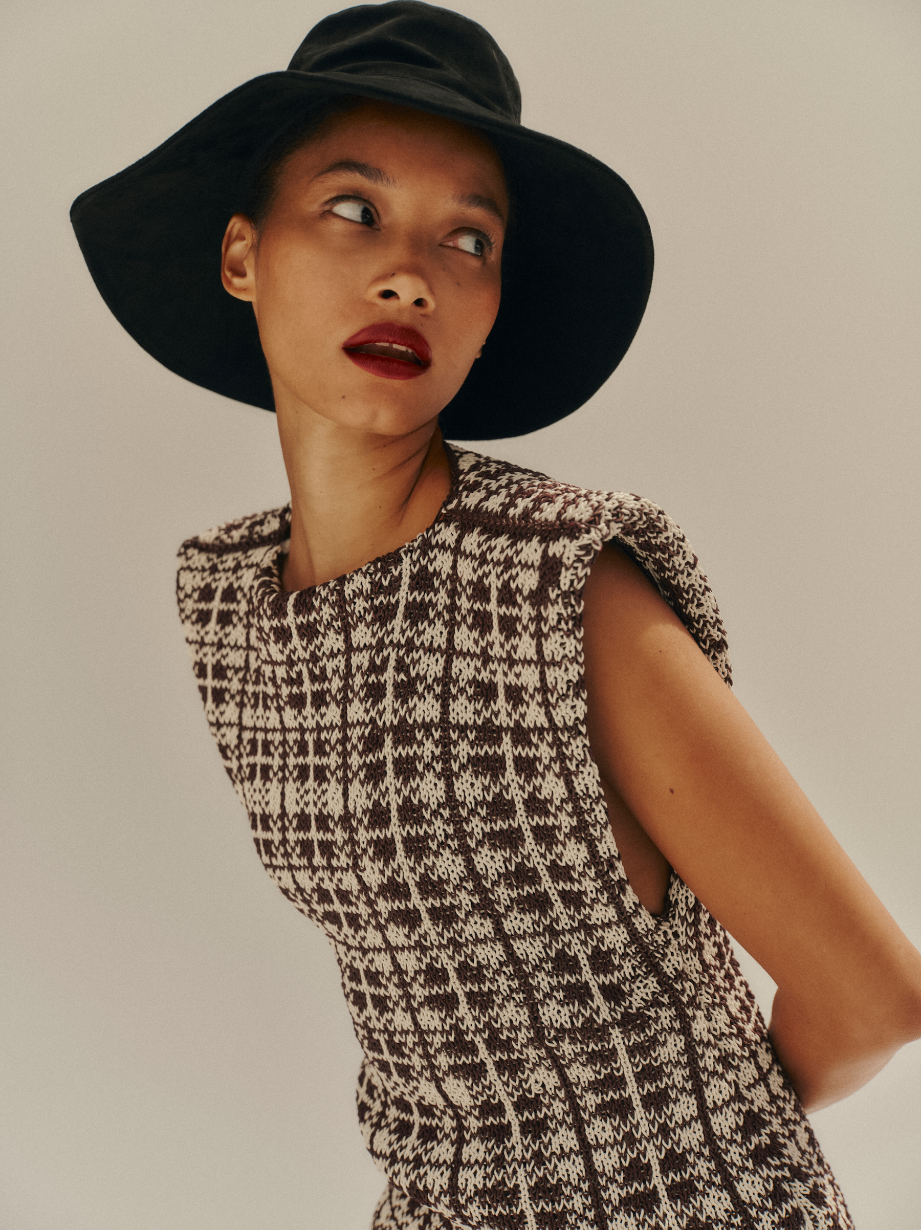 Lineisy-Montero-by-Clement-Pascal-Sunday-Times-Style-Magazine-September-19-2026-7.png