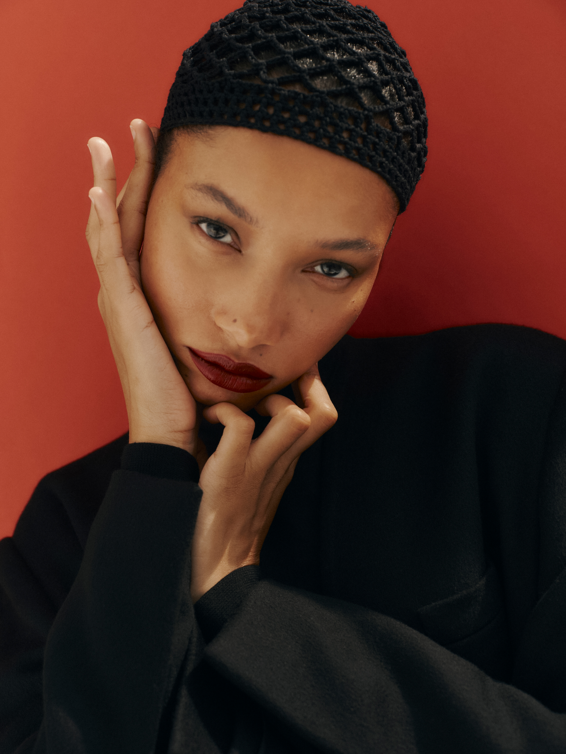 Lineisy-Montero-by-Clement-Pascal-Sunday-Times-Style-Magazine-September-19-2026-8.png