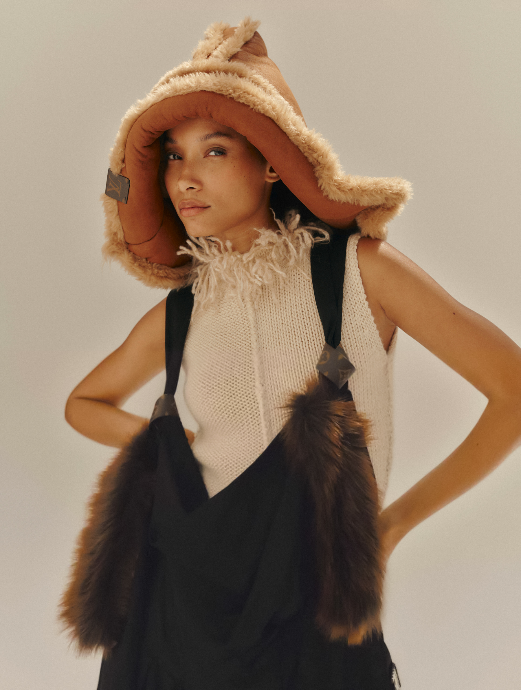 Lineisy-Montero-by-Clement-Pascal-Sunday-Times-Style-Magazine-September-19-2026-9.png