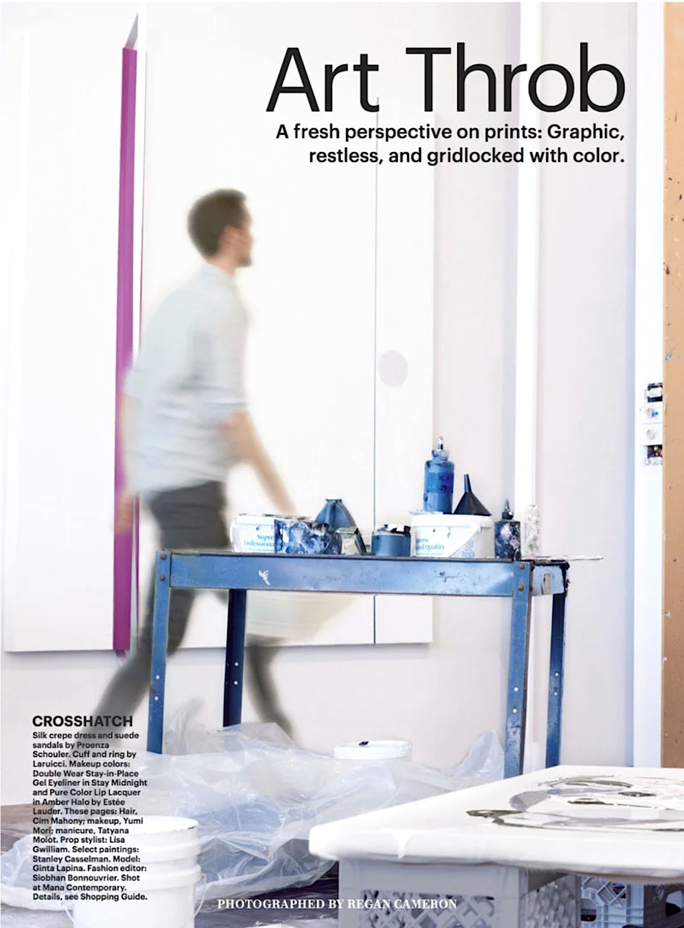 Ginta-Lapina-By-Regan-Cameron-For-Allure-Magazine-February-2014-8.png