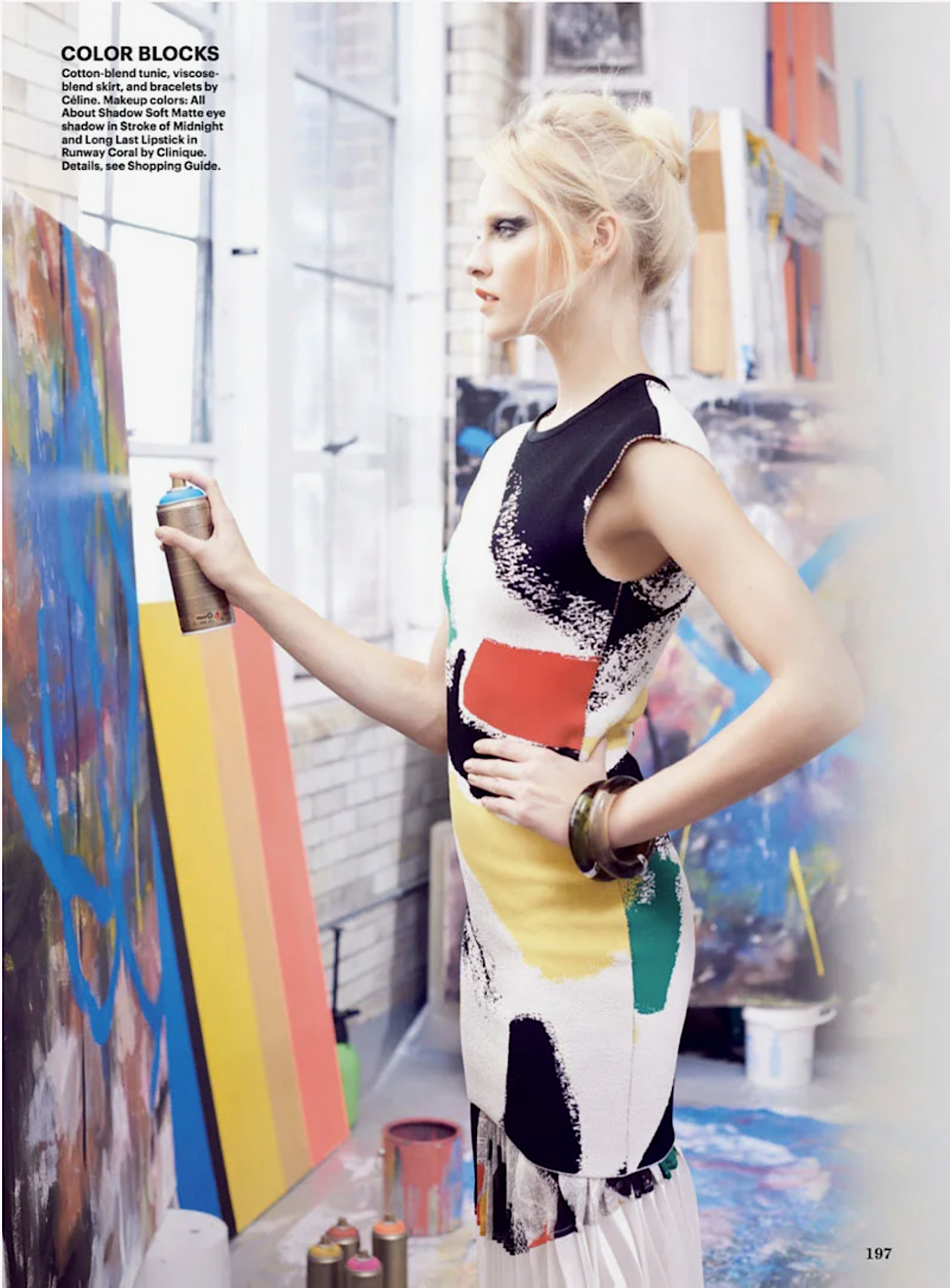 Ginta-Lapina-By-Regan-Cameron-For-Allure-Magazine-February-2014-6.png