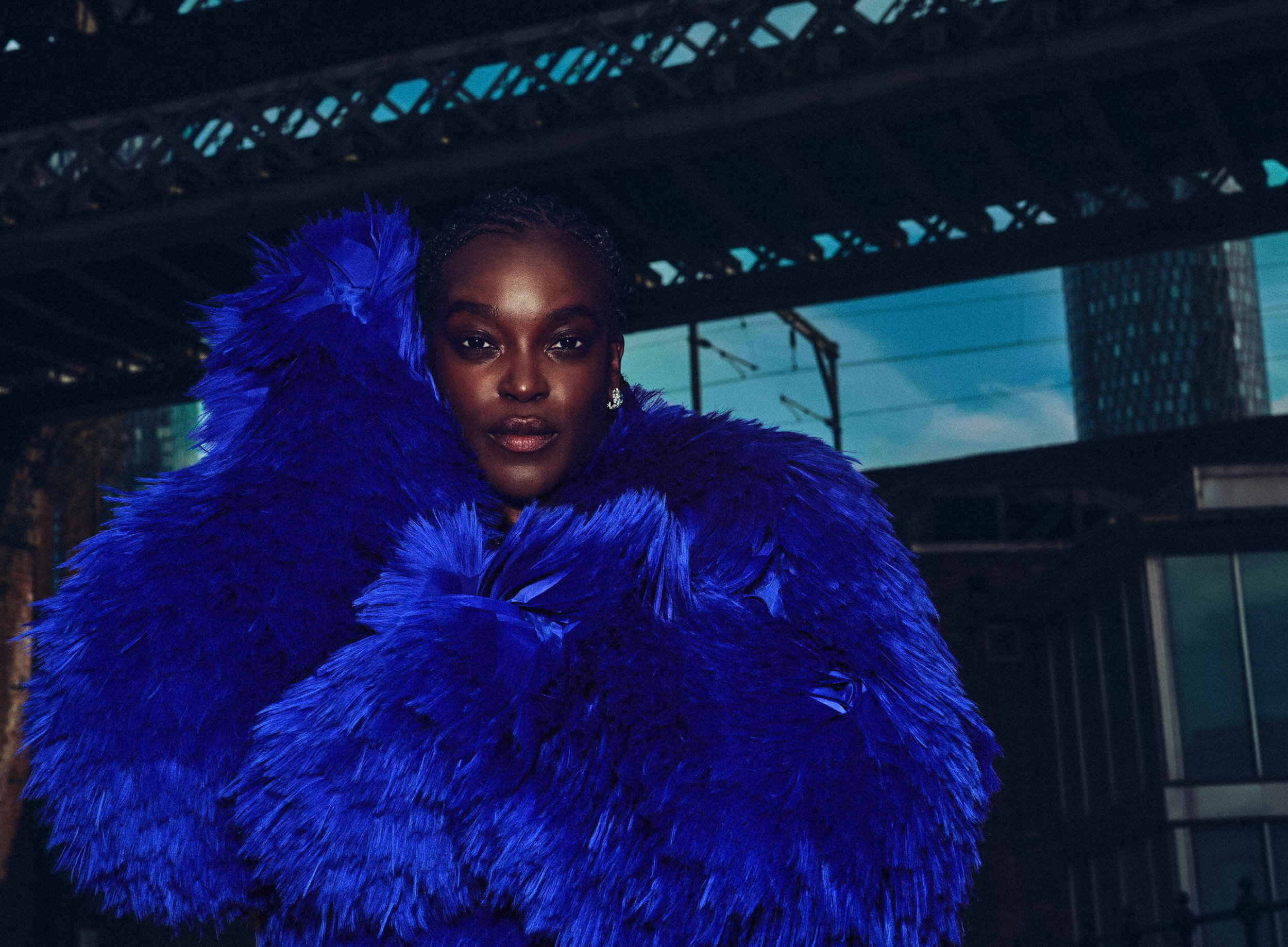 Wunmi-Mosaku-by-Daniel-Jackson-Studio-British-Vogue-UK-October-2026-2.png