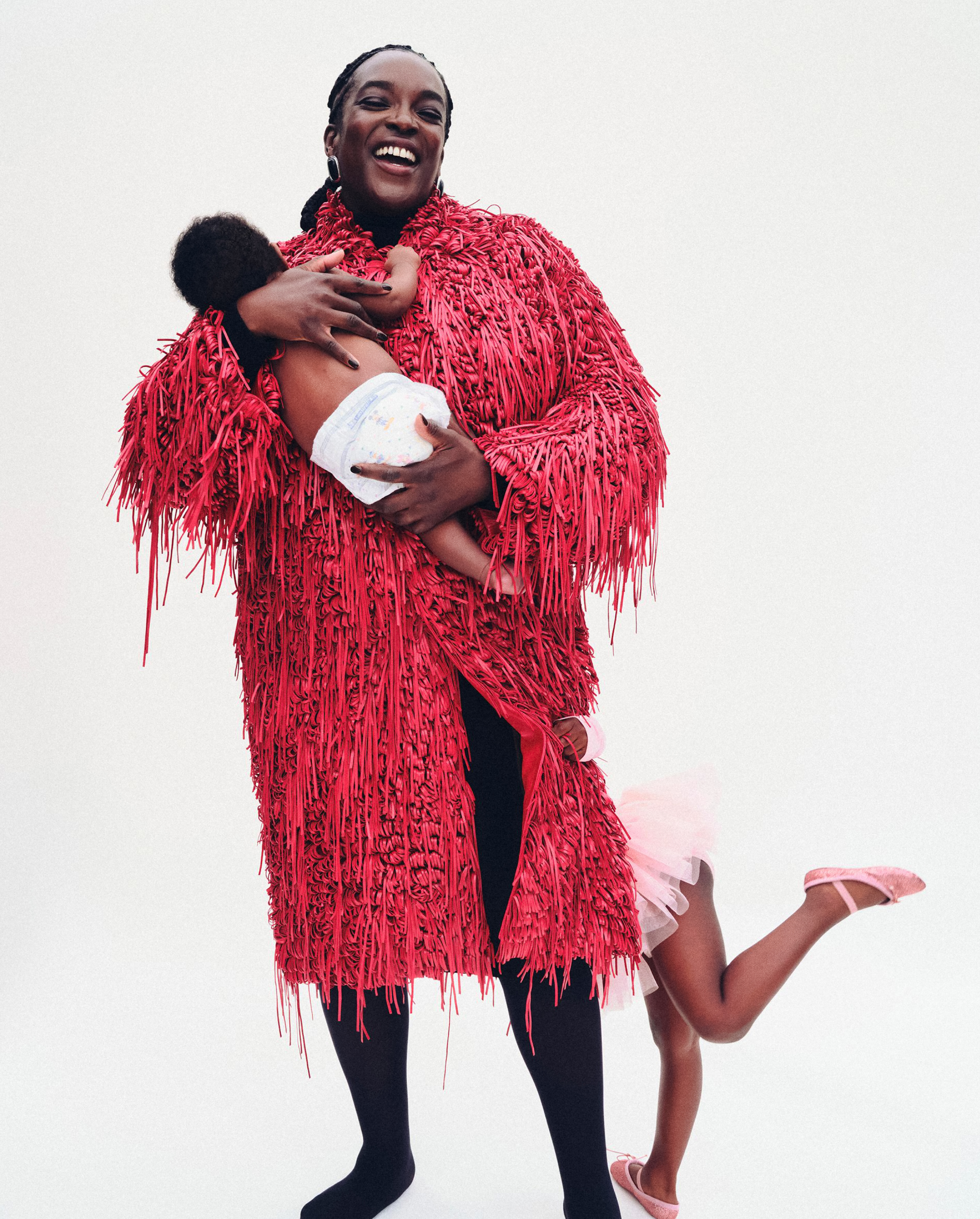 Wunmi-Mosaku-by-Daniel-Jackson-Studio-British-Vogue-UK-October-2026-3.png