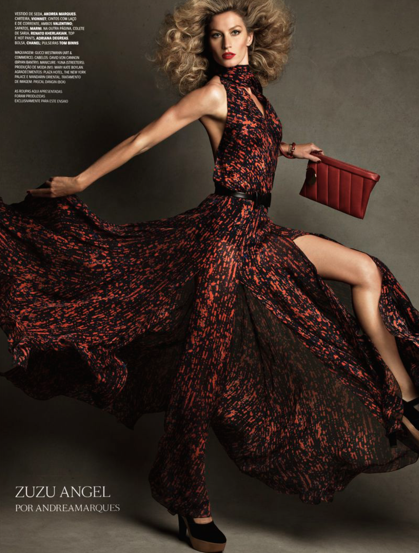 Gisele-Bundchen-by-Patrick-Demarchelier-Vogue-Brazil-July-2011-5.png