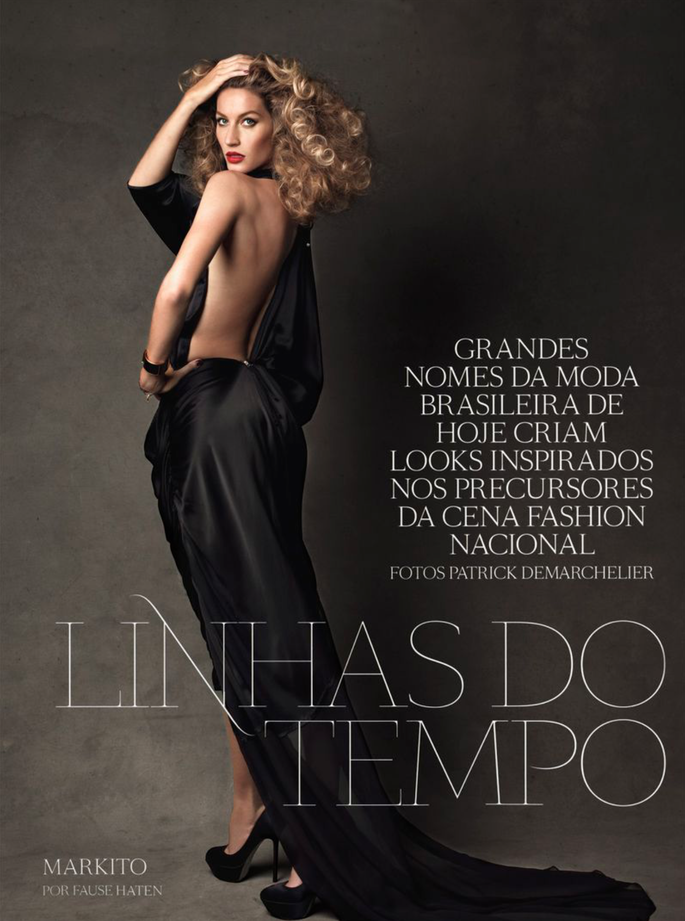 Gisele-Bundchen-by-Patrick-Demarchelier-Vogue-Brazil-July-2011-6.png
