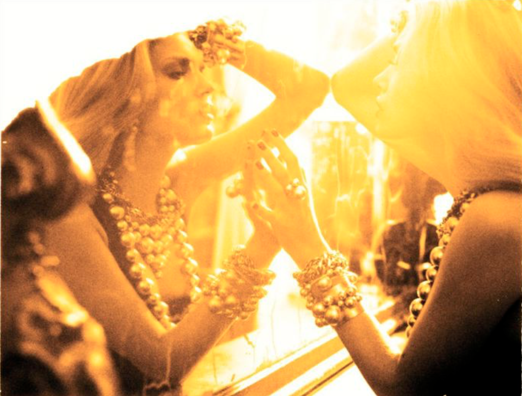 Lily-Donaldson-by-Greg-Kadel-Numero-France-September-2008-1.png