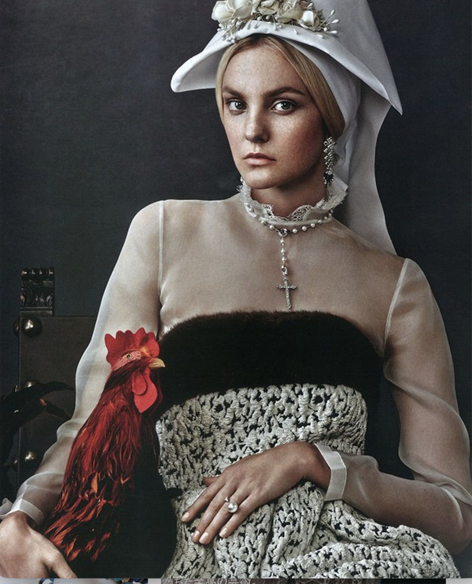 Caroline-Trentini-by-Giampaolo-Sgura-Vogue-Japan-October-2015-3.png