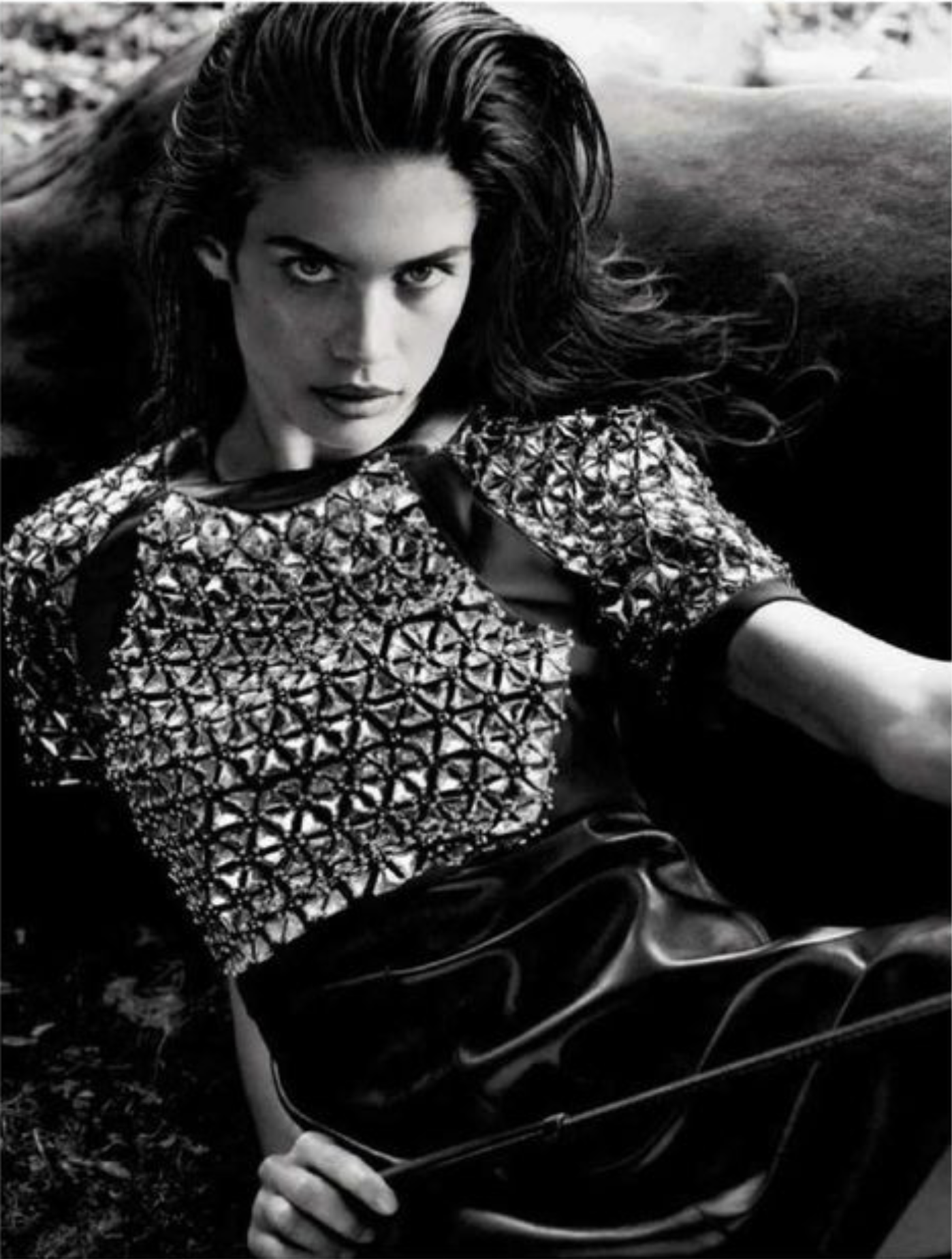 Sara-Sampaio-by-Alvaro--Beamud-Cortes-for-Vogue-Spain-October-2014-1.png