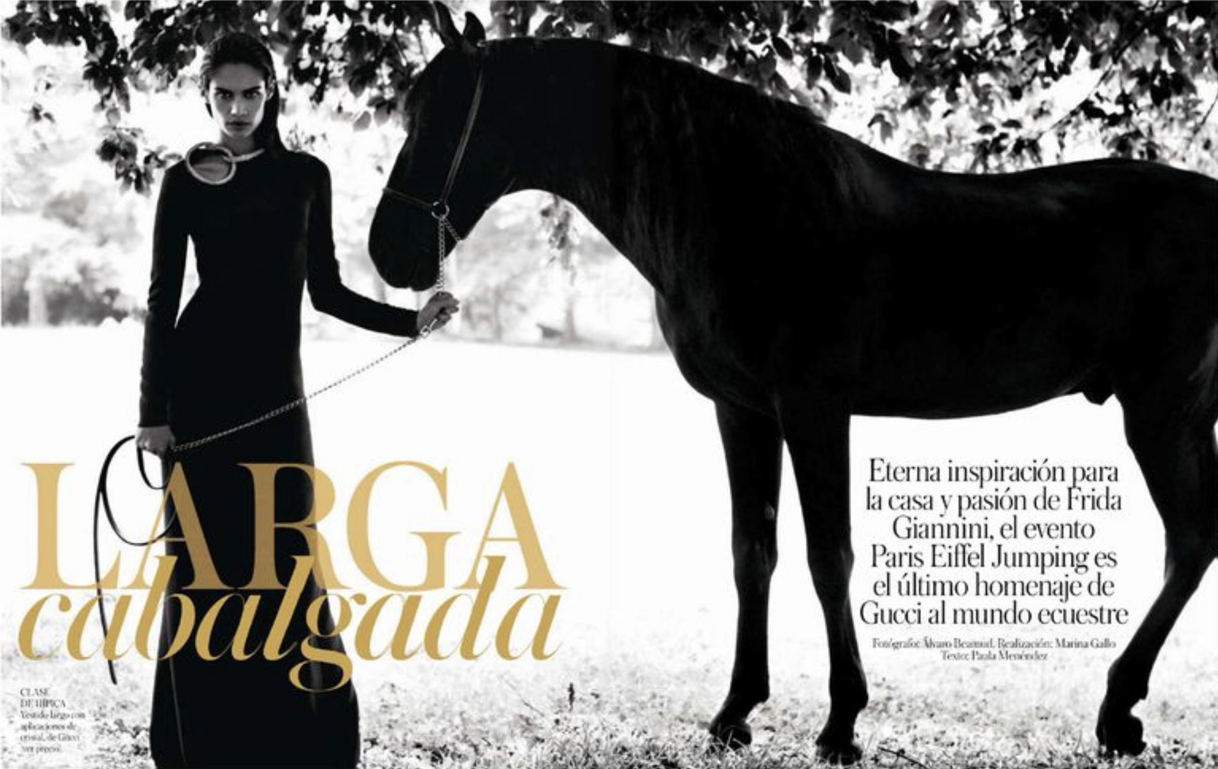Sara-Sampaio-by-Alvaro--Beamud-Cortes-for-Vogue-Spain-October-2014-2.png