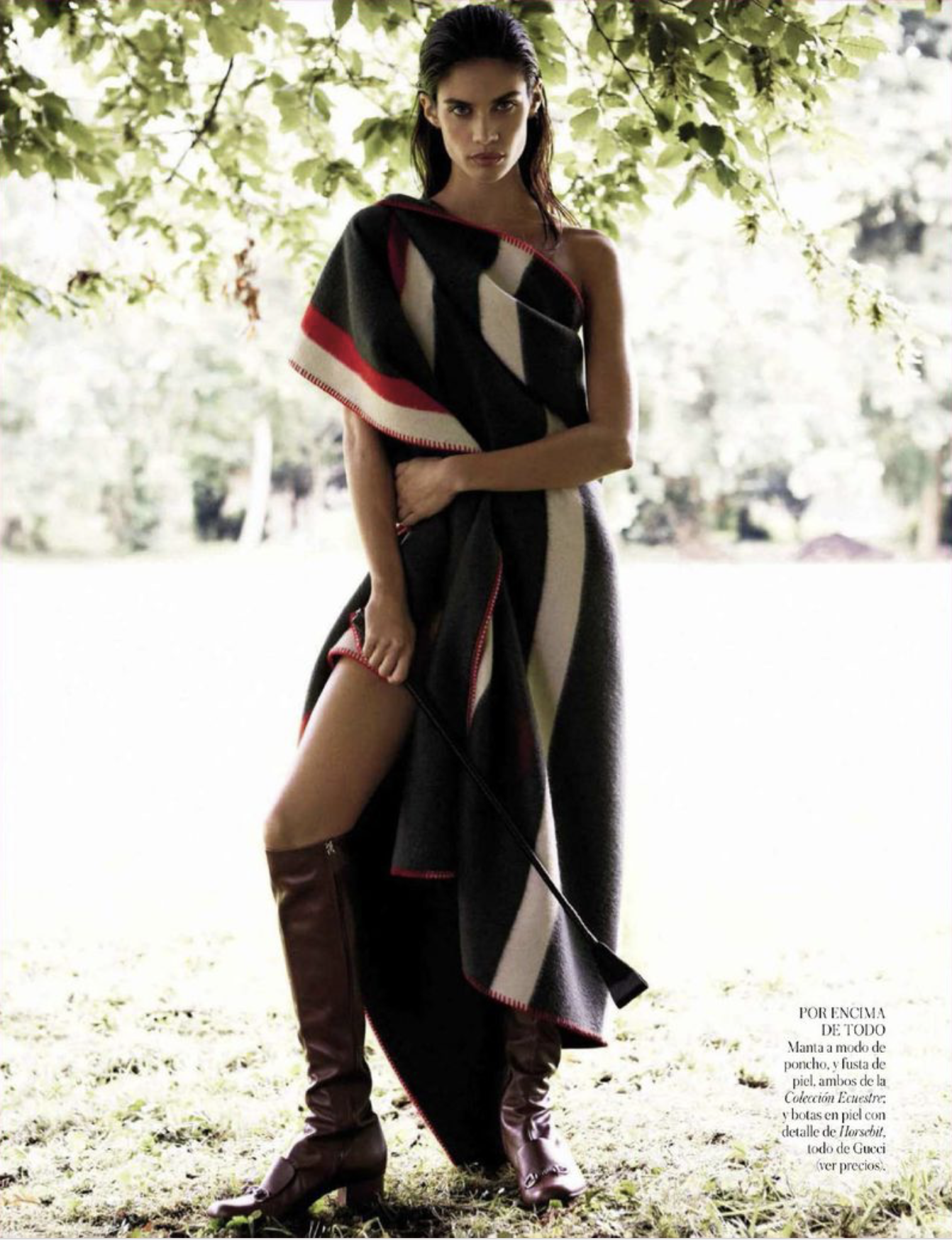 Sara-Sampaio-by-Alvaro--Beamud-Cortes-for-Vogue-Spain-October-2014-3.png