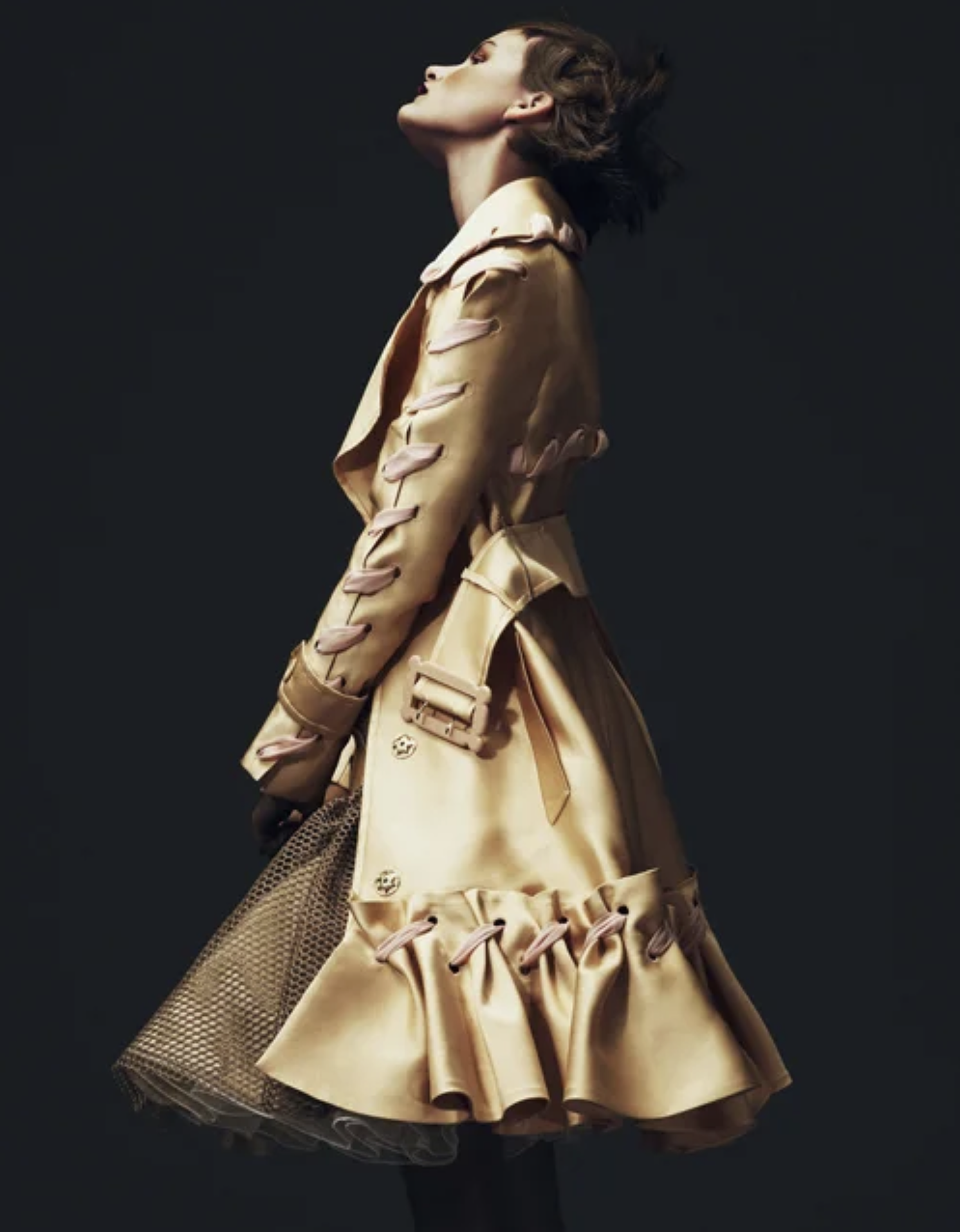 Amdrew-Lee-How-To-Spend--It-January-2012-Singular-Sensations-7.png