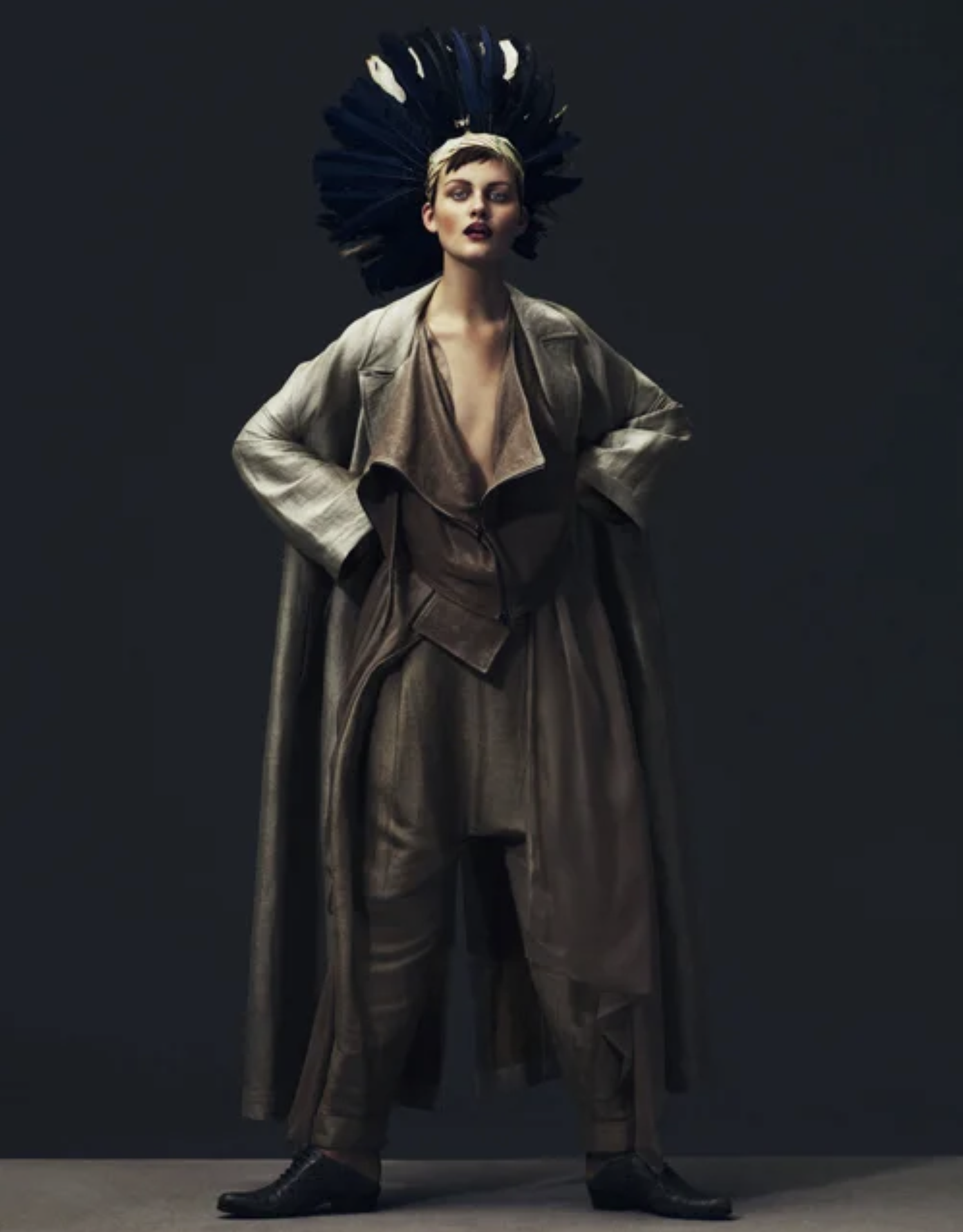 Amdrew-Lee-How-To-Spend--It-January-2012-Singular-Sensations-9.png