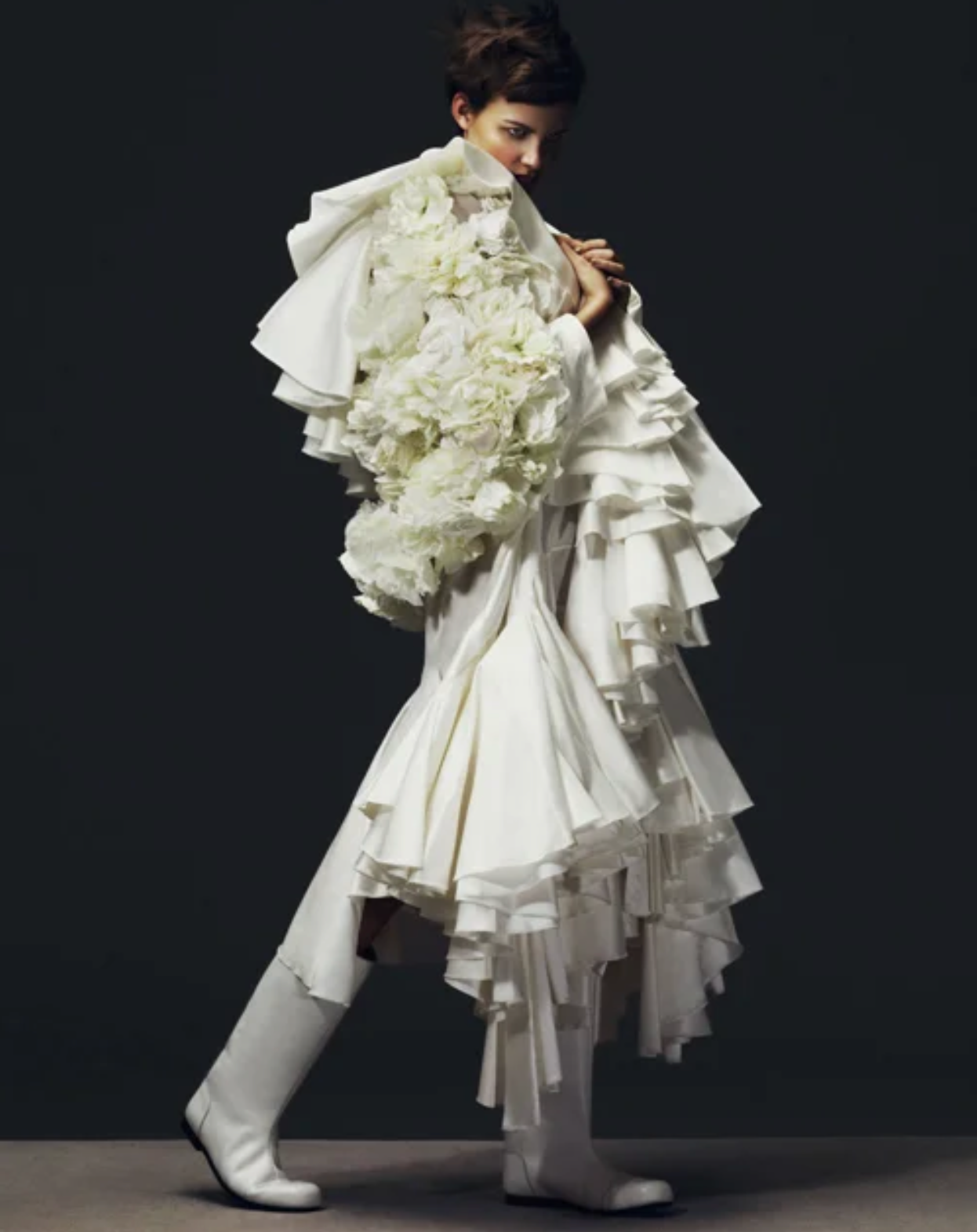 Amdrew-Lee-How-To-Spend--It-January-2012-Singular-Sensations-4.png