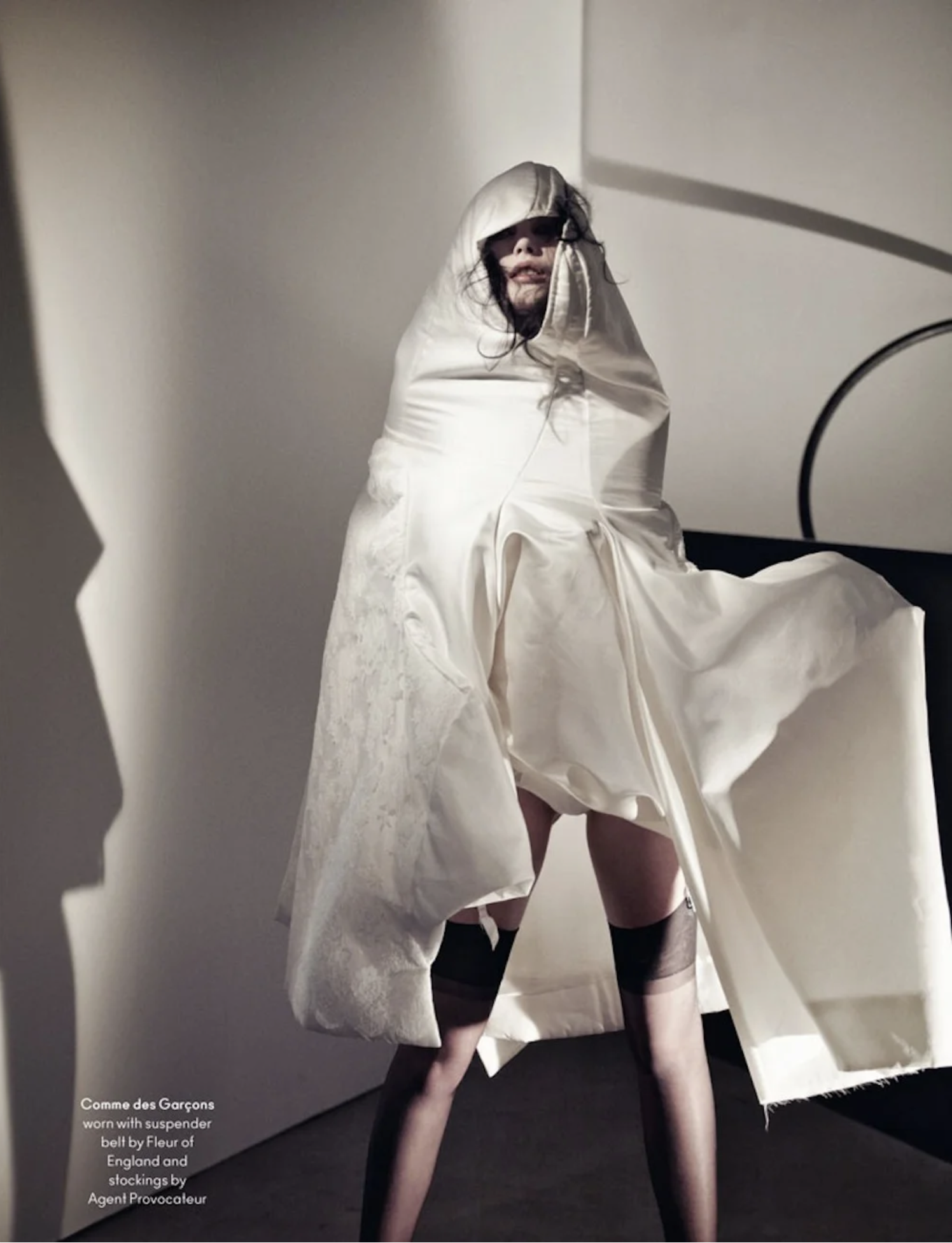Catherine-McNeil-by-Roe-Ethridge-for-AnOther-SS-2012-6.png