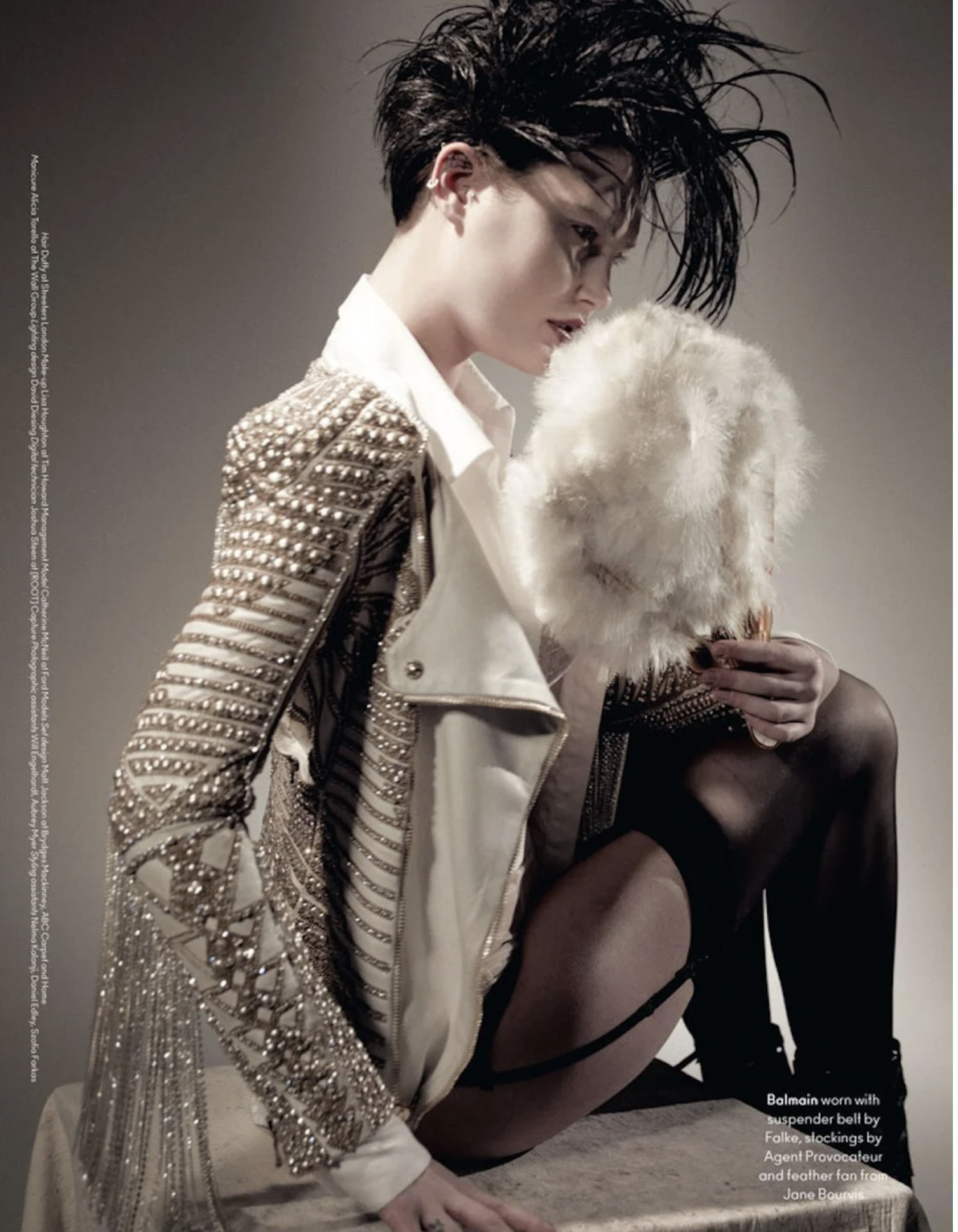 Catherine-McNeil-by-Roe-Ethridge-for-AnOther-SS-2012-7.png