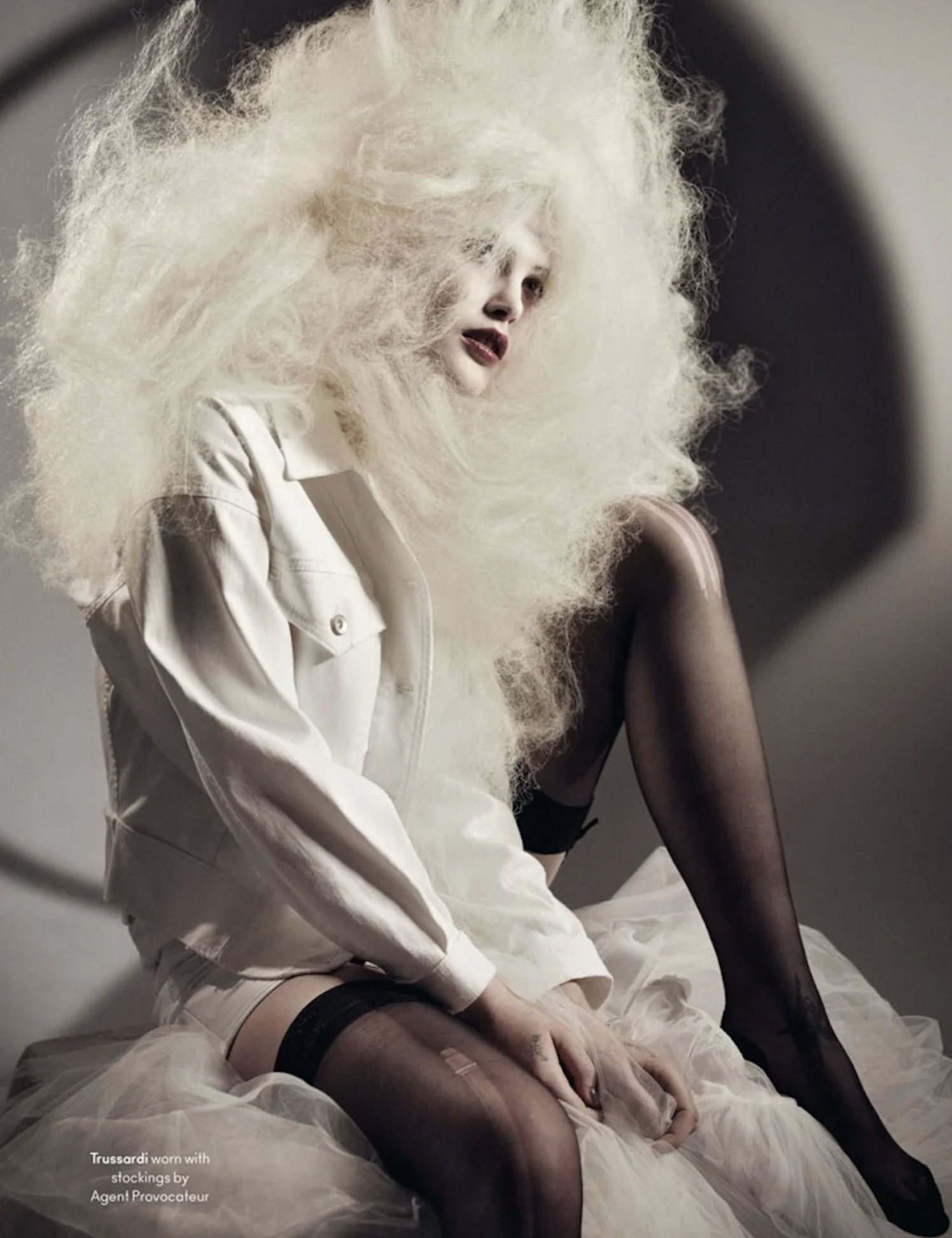 Catherine-McNeil-by-Roe-Ethridge-for-AnOther-SS-2012-9.png