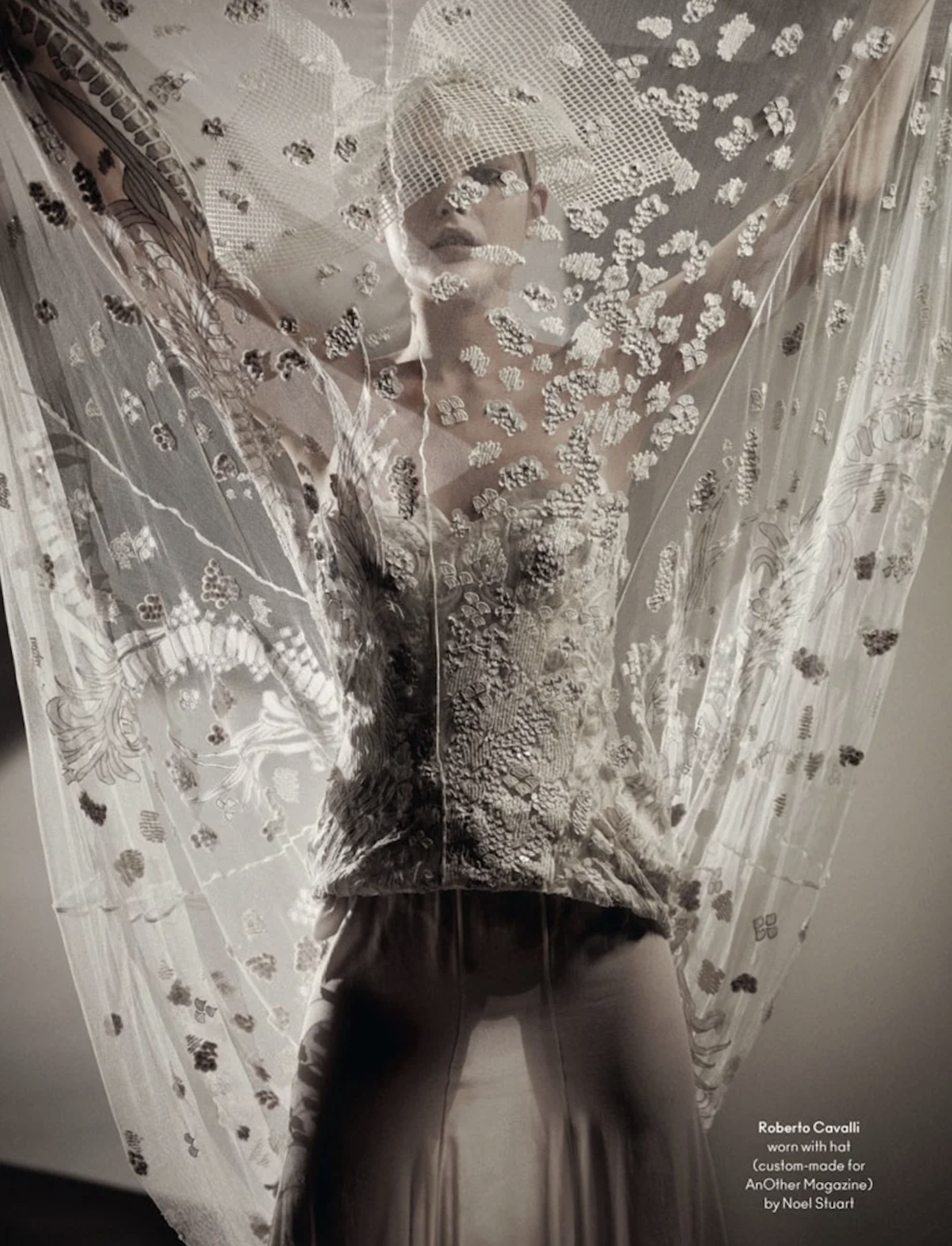 Catherine-McNeil-by-Roe-Ethridge-for-AnOther-SS-2012-13.png