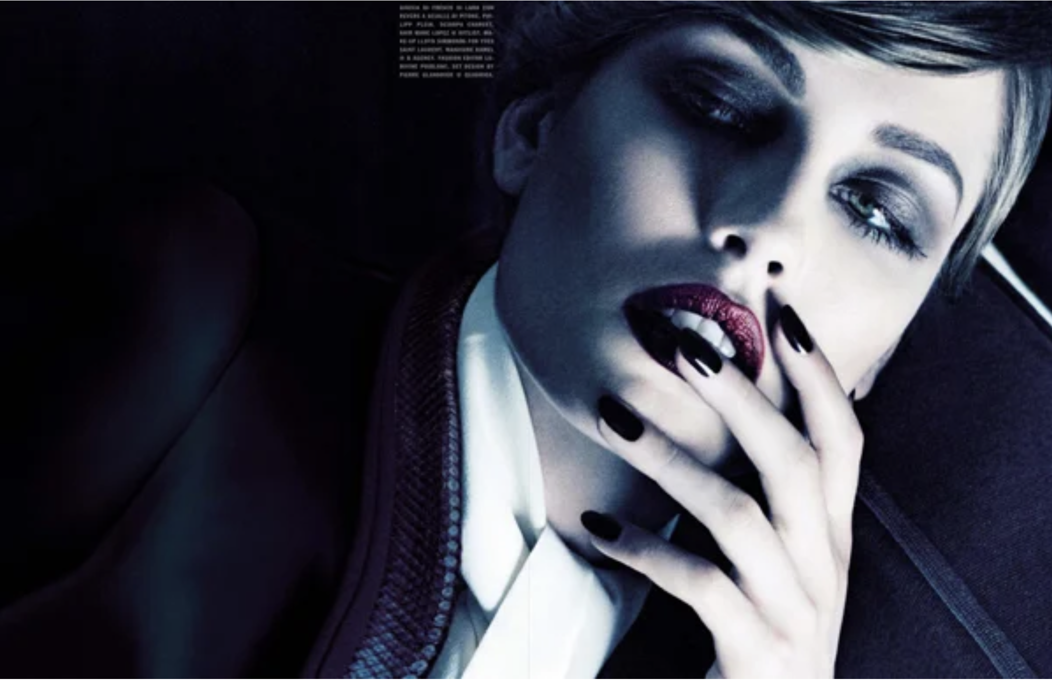 Nadja-Bender-by-Tom-Munro-Vogue-Italia-April-2013-7.png