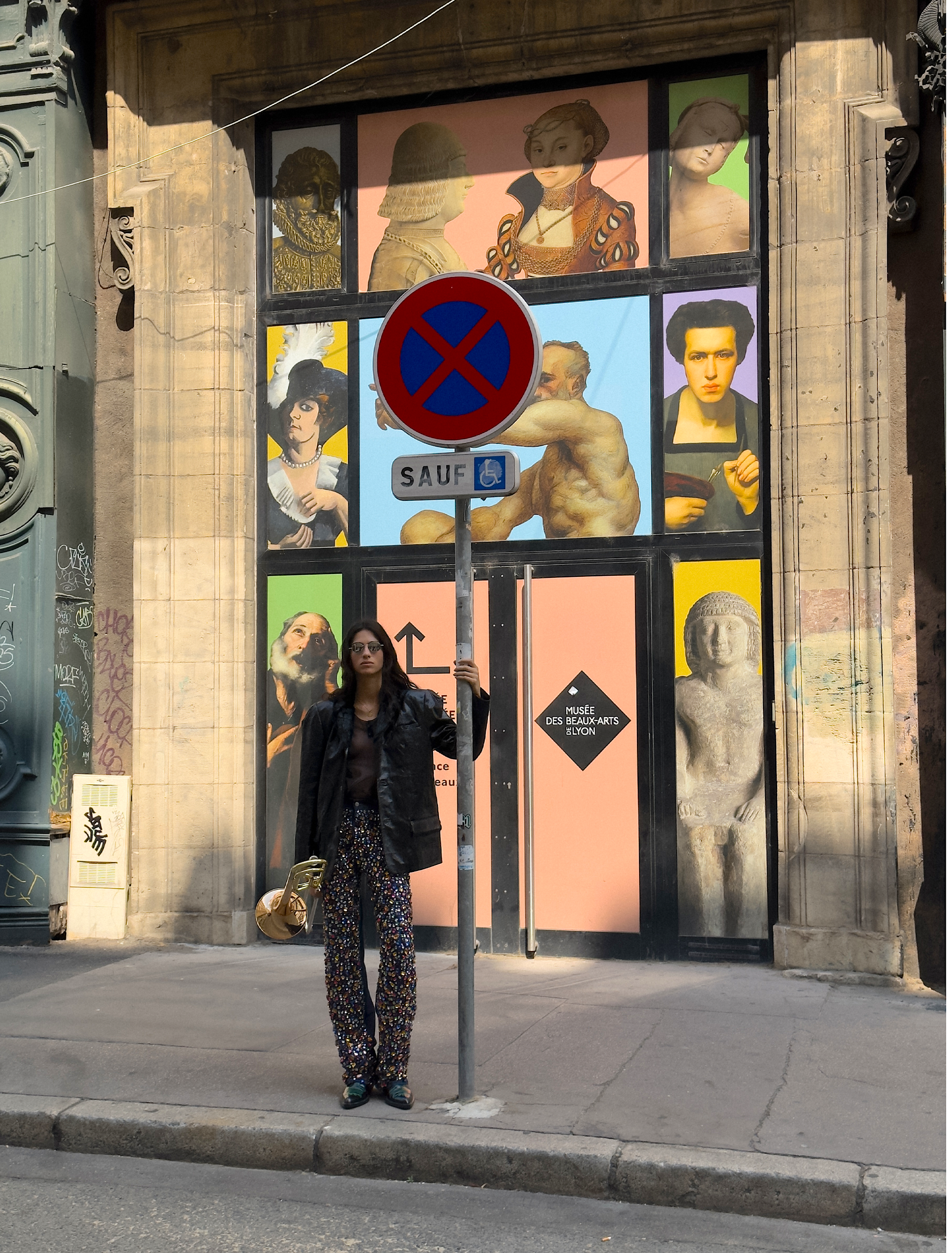 Loli-Bahia-by-Juergen-Teller-Harpers-Bazaar-France-October-2026-21.png