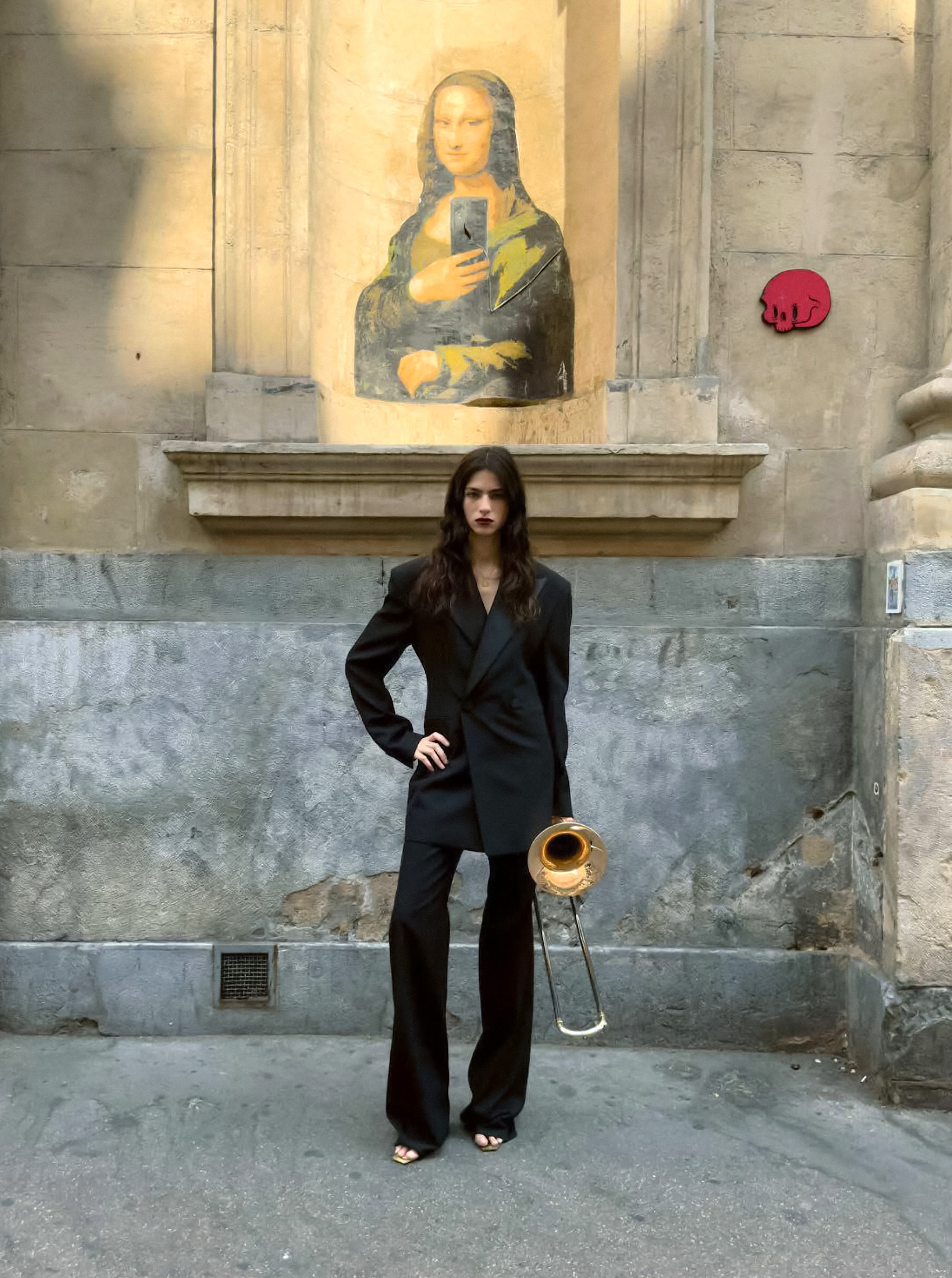 Loli-Bahia-by-Juergen-Teller-Harpers-Bazaar-France-October-2026-16.png