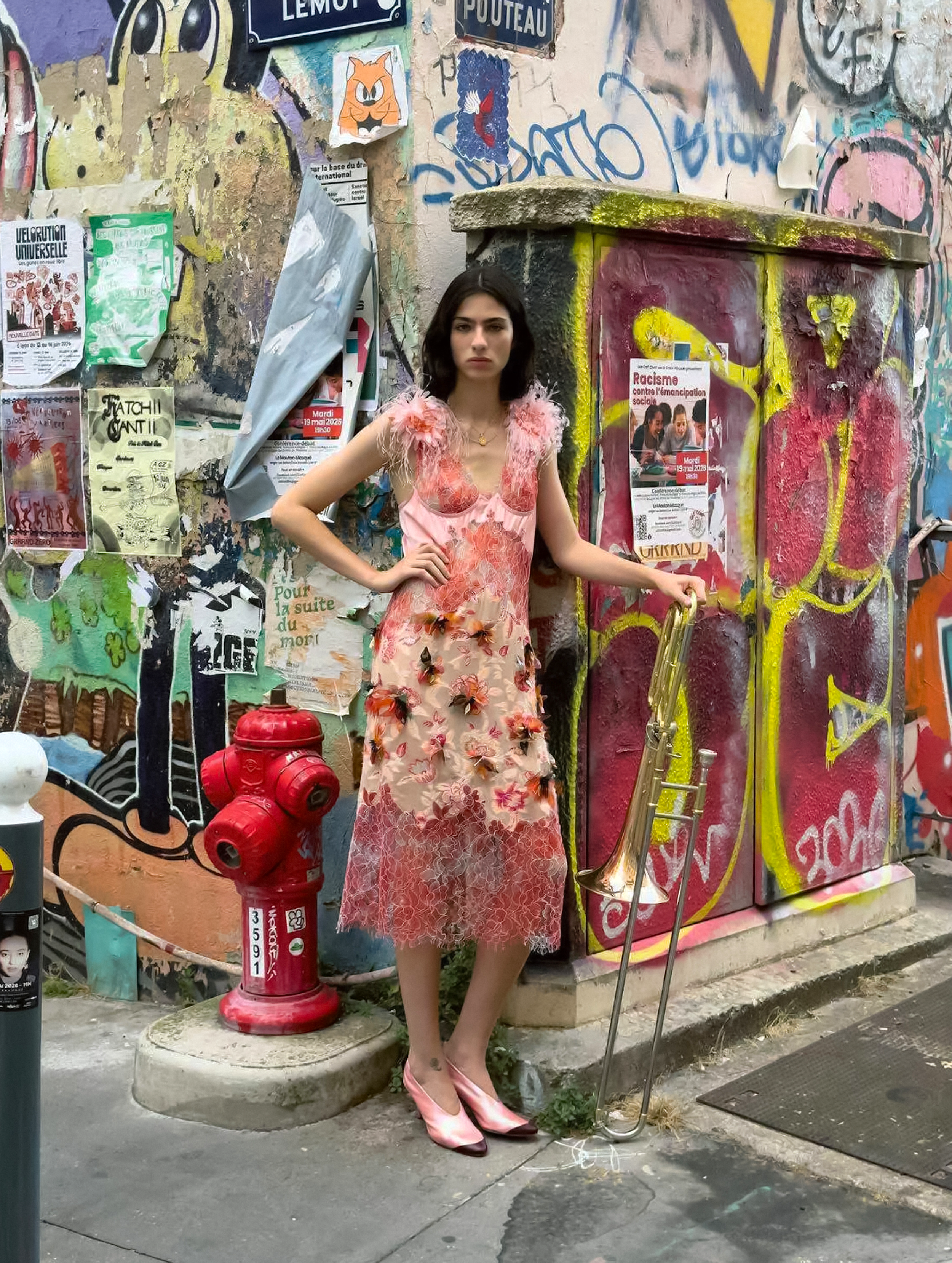 Loli-Bahia-by-Juergen-Teller-Harpers-Bazaar-France-October-2026-8.png